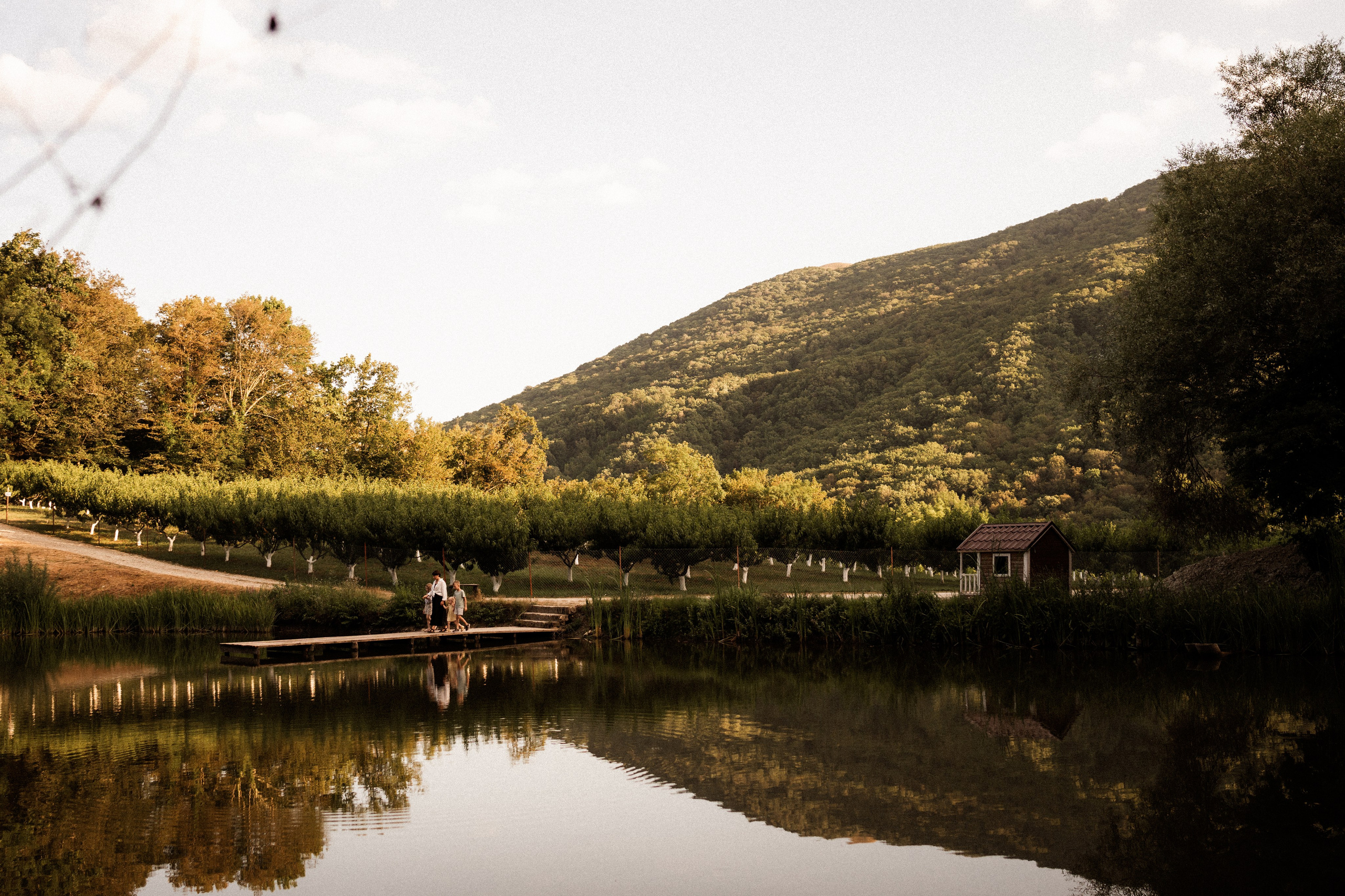 Наташа. Дмитриева Светлана женский и семейный фотограф Рига, Москва, Геленджик