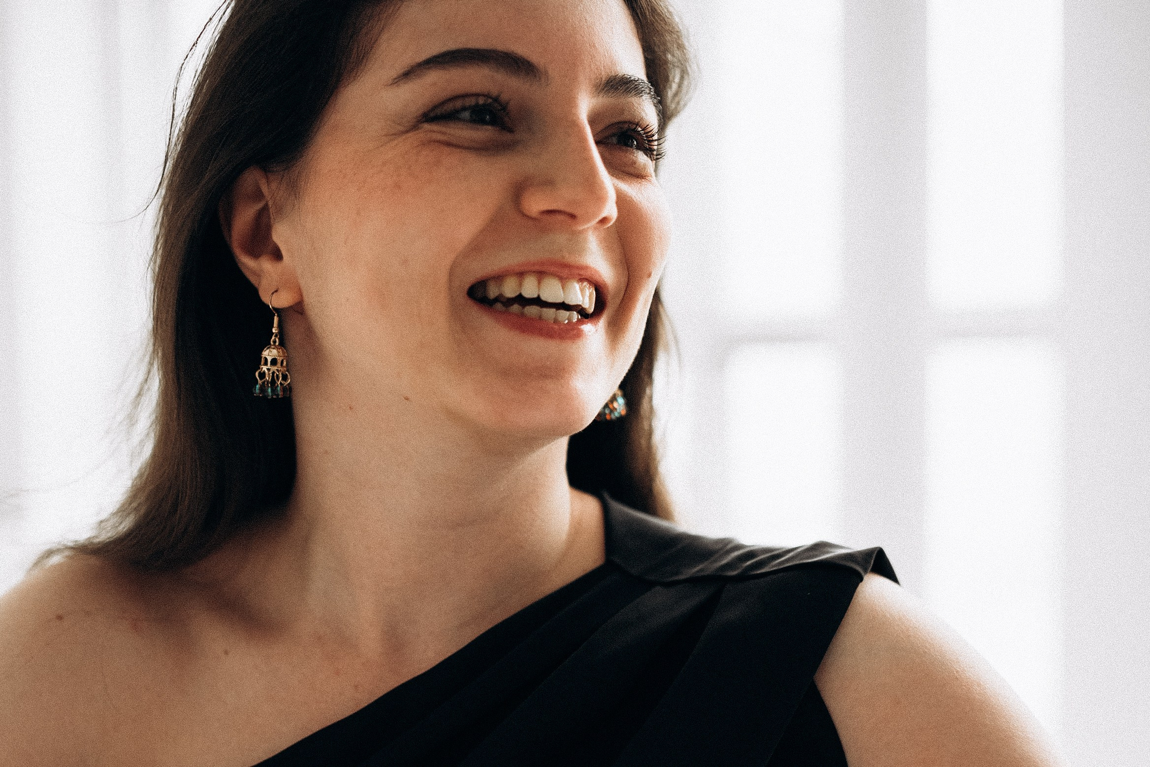 Лена. Дмитриева Светлана женский и семейный фотограф Рига, Москва, Геленджик