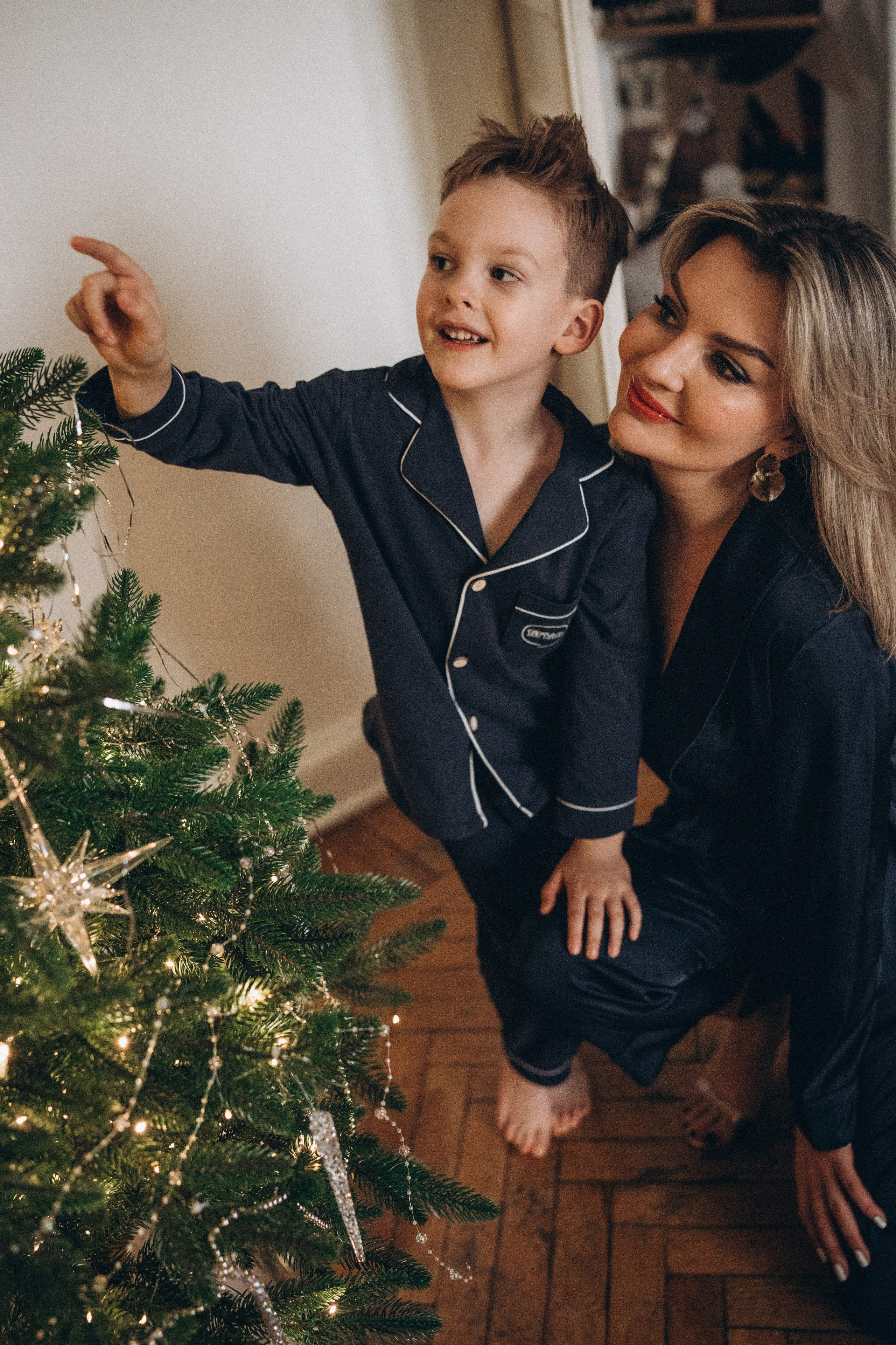 Кристина. Дмитриева Светлана женский и семейный фотограф Рига, Москва, Геленджик