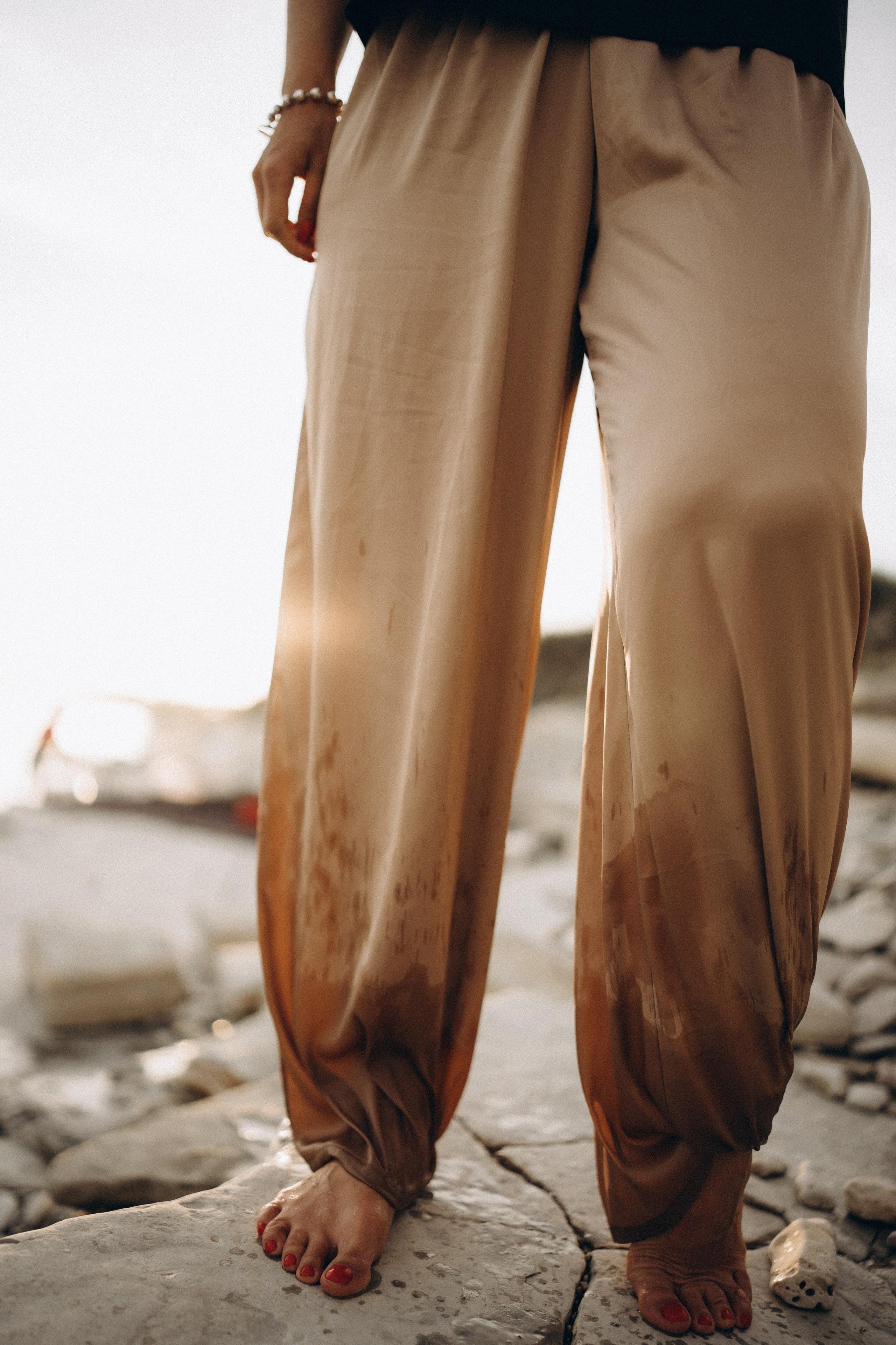 Милена. Дмитриева Светлана женский и семейный фотограф Рига, Москва, Геленджик