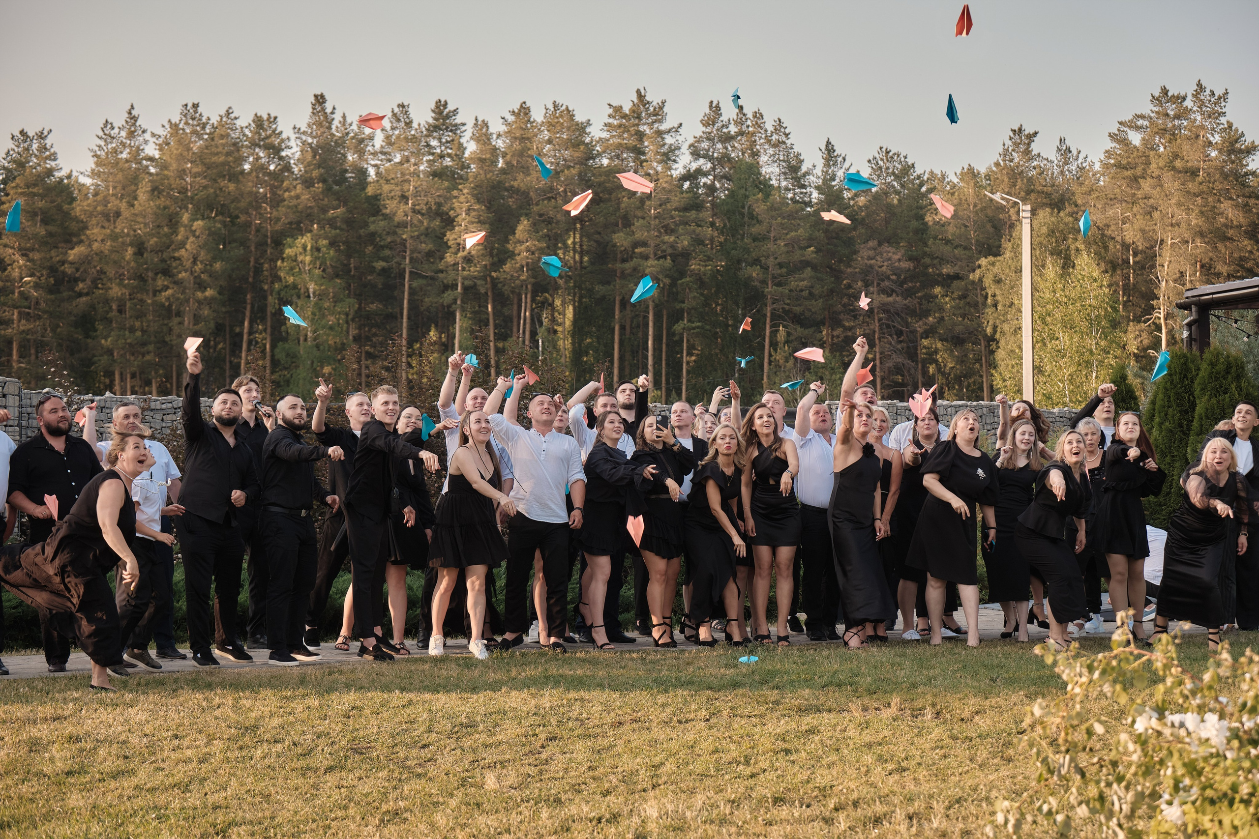 РУСЛАН И ДИАНА. Свадебный фотограф в Екатеринбурге Соседков Евгений