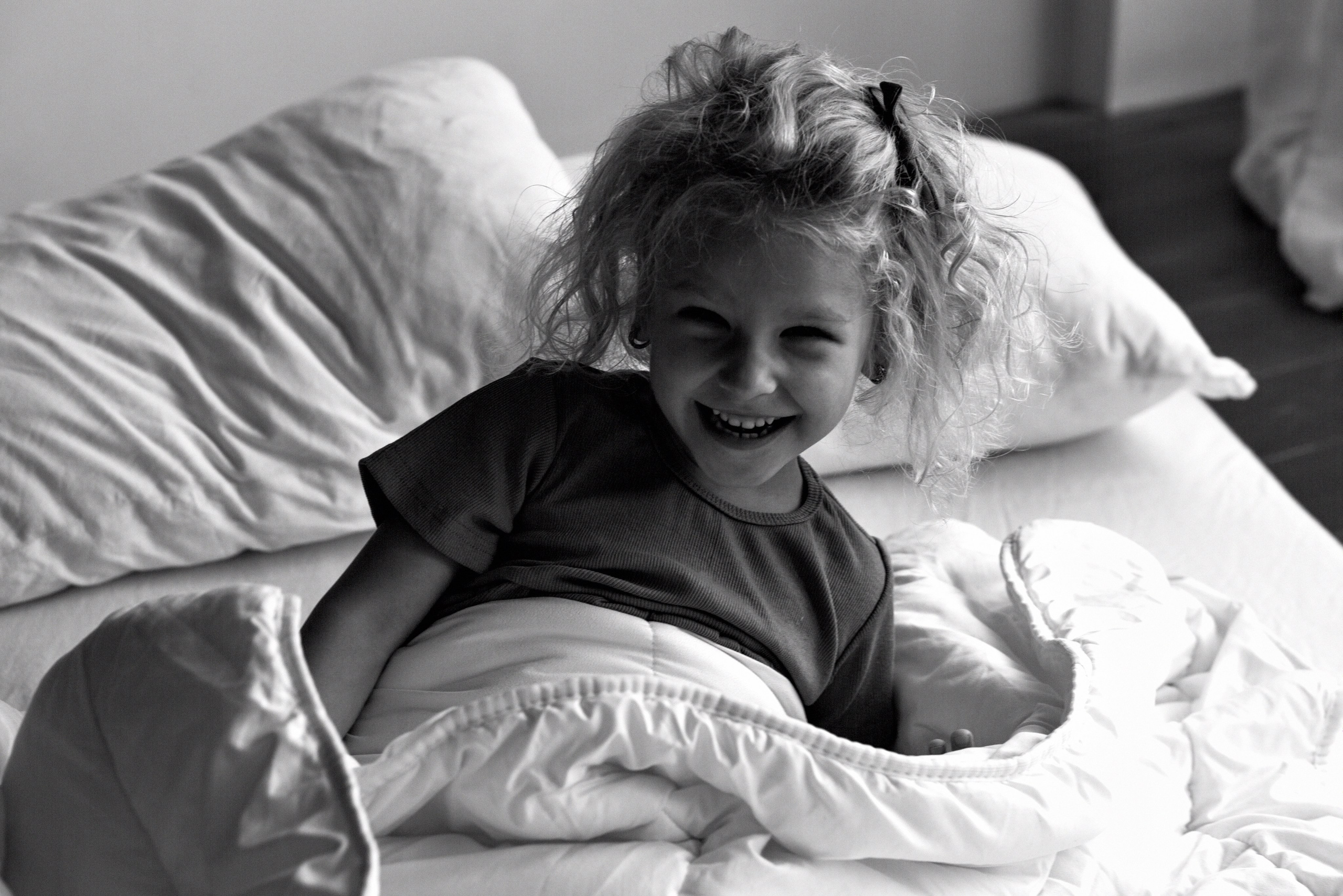 Валя, александр дети. Главная