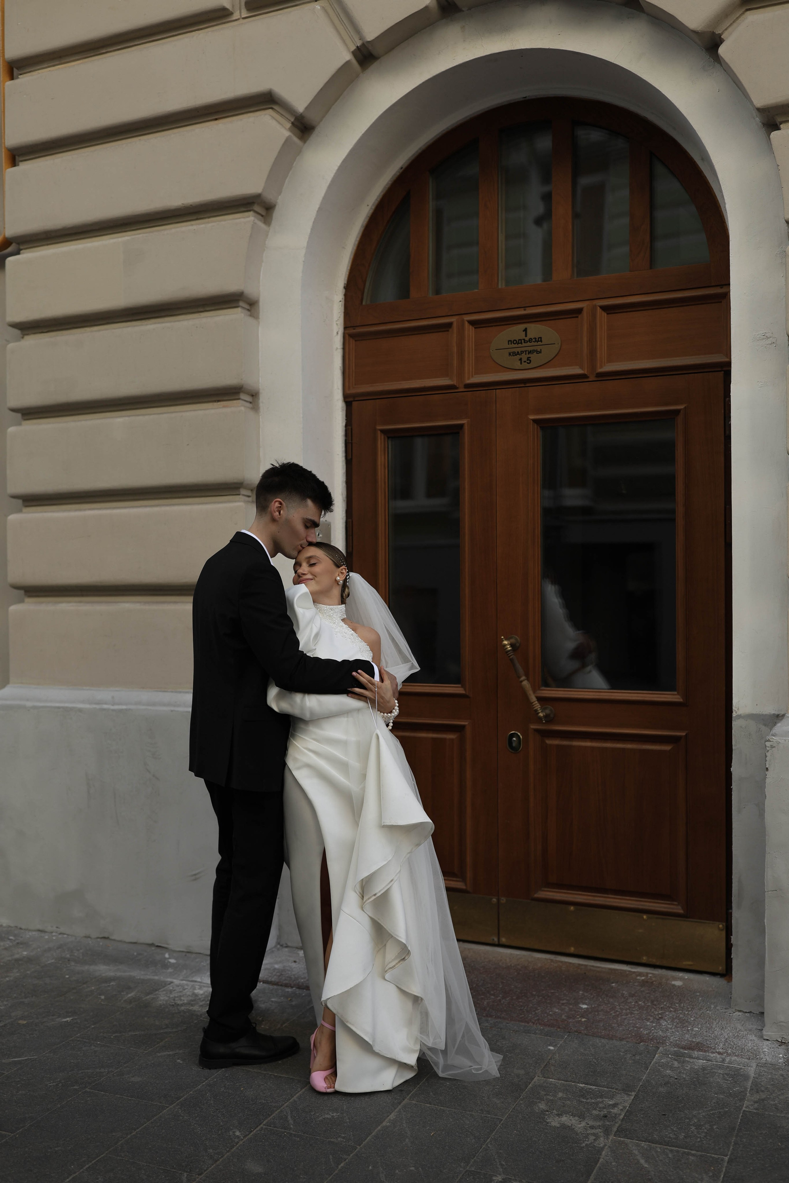 Сладкий сентябрь. Свадебный и семейный фотограф Судак, Крым, Симферополь, Феодосия, Коктебель и по России