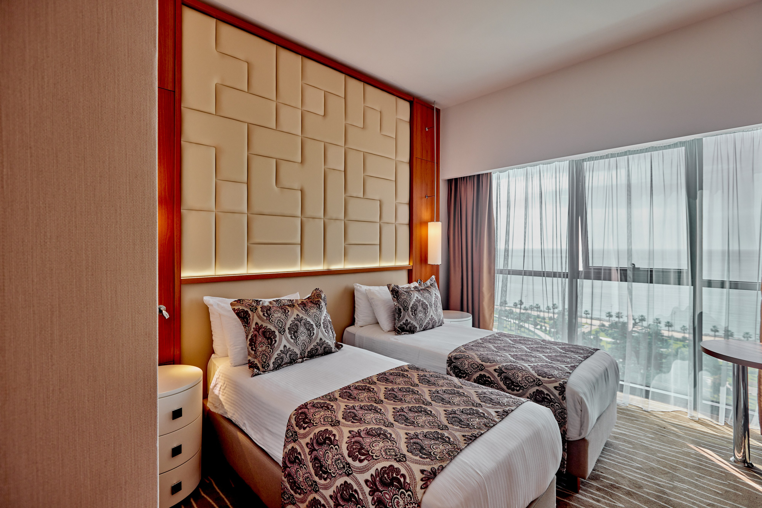 LEGEND BATUMI. Режиссёр, клипмейкер, фотограф — Андрей Охота