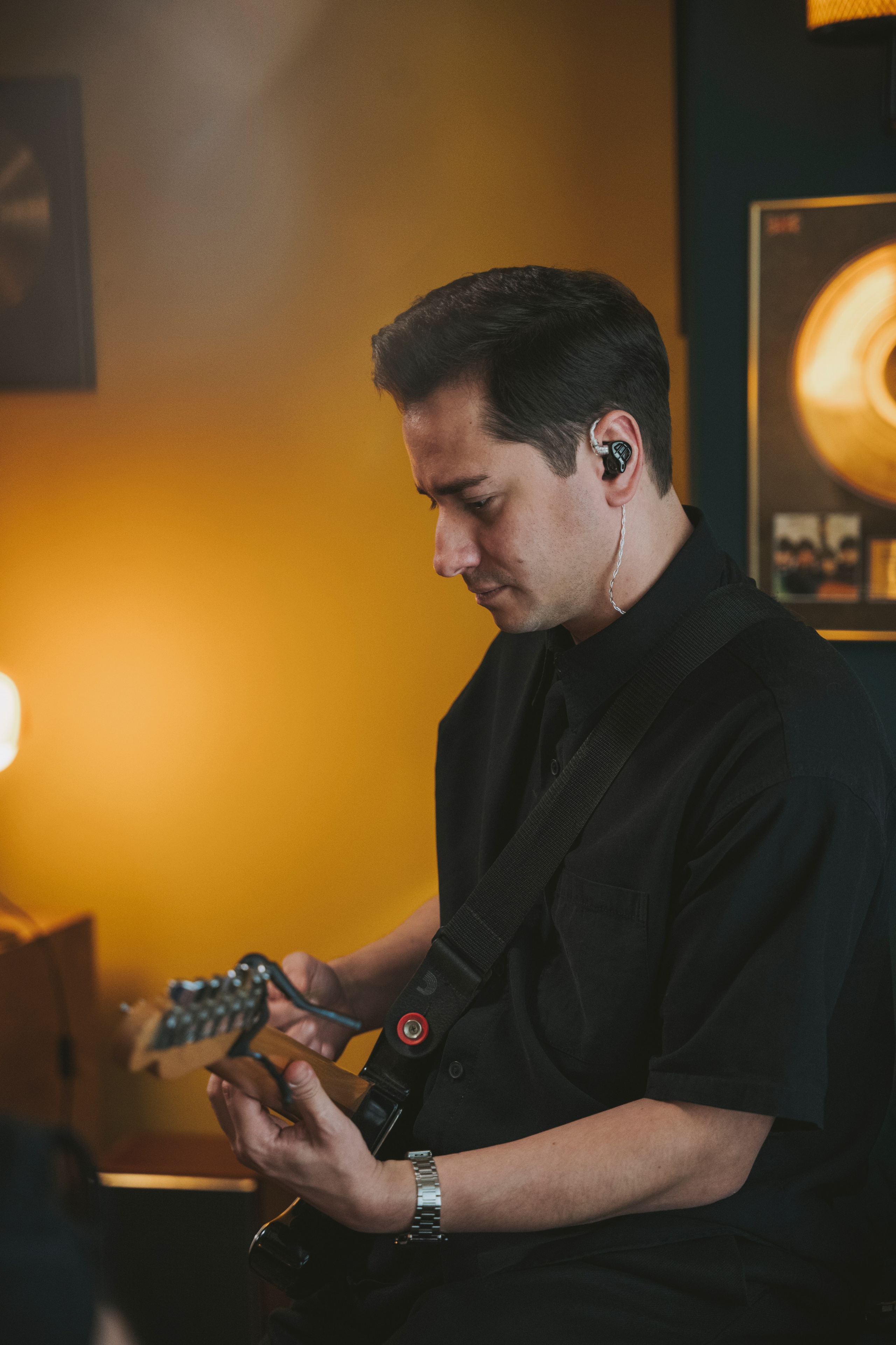 Ст. звукозаписи/бэки_1868. Портретный фотограф в Смоленске и Москве Мария Громова