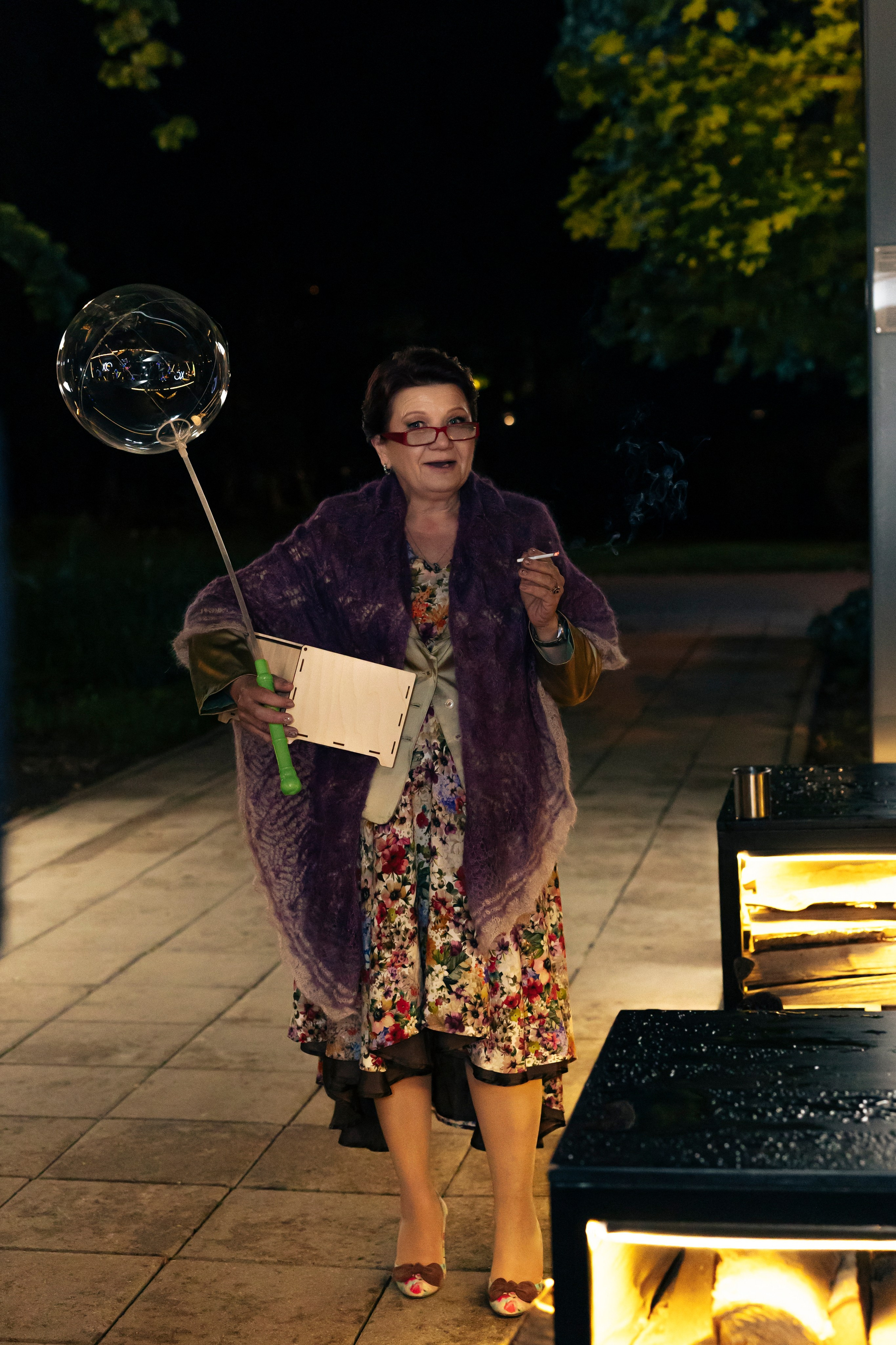 Игорь и Милена. Сказочный фотограф для Вас и Вашей семьи