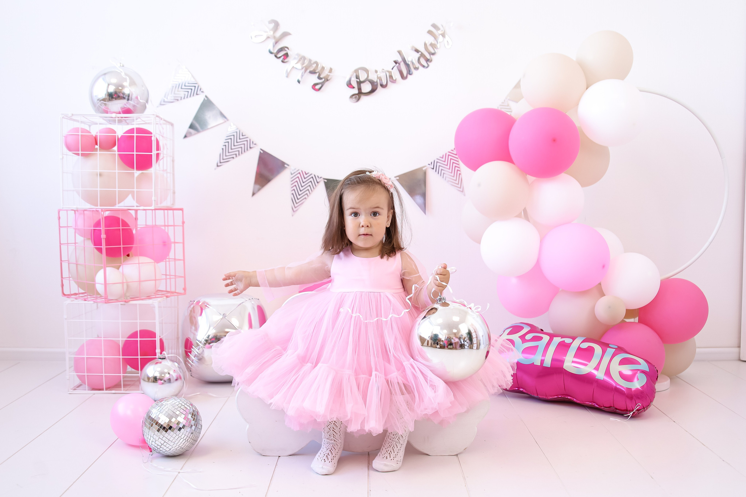 Истории. Детский и Семейный фотограф в Санкт-Петербурге. Детская Фотостудия «FAMILY STORY»