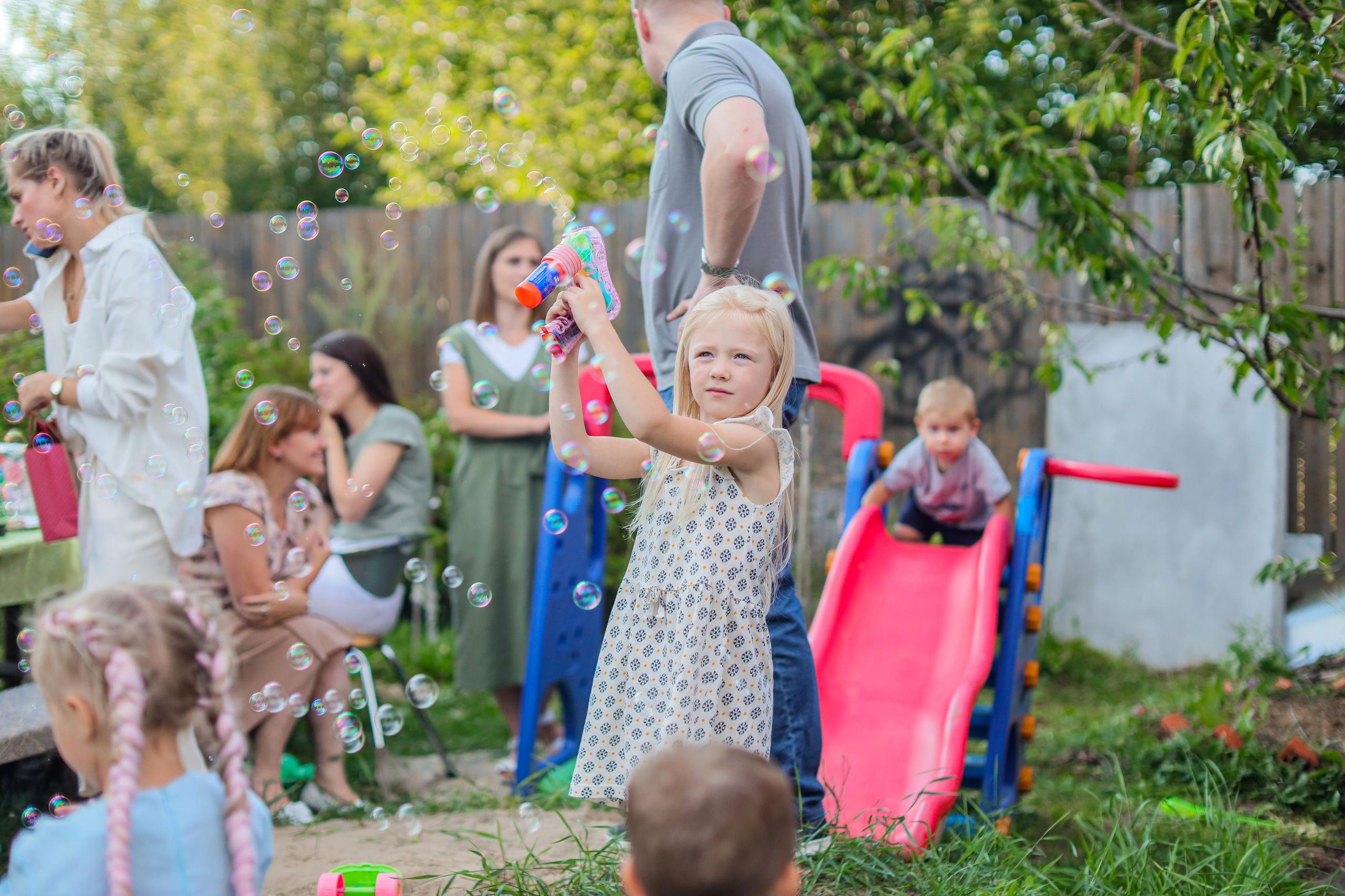 Феде 4. Фотограф Анастасия Пинчук