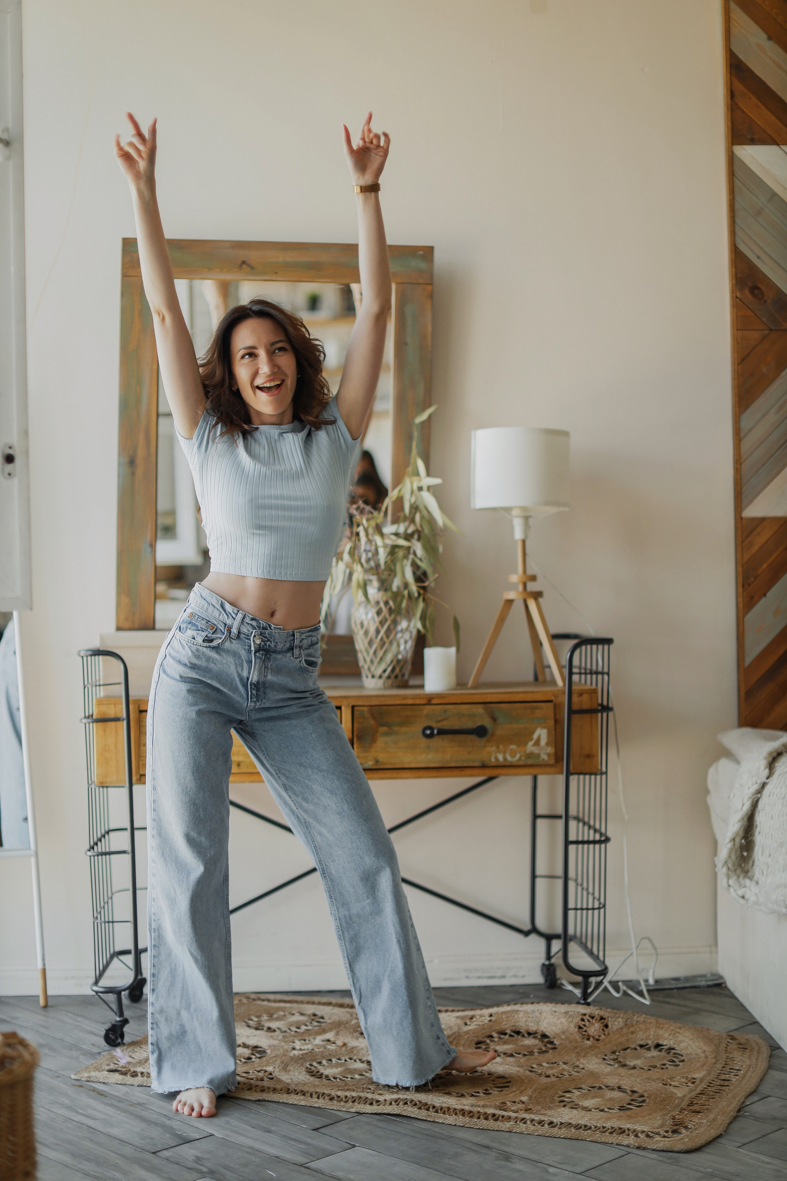 Юля. Фотограф Анастасия Пинчук