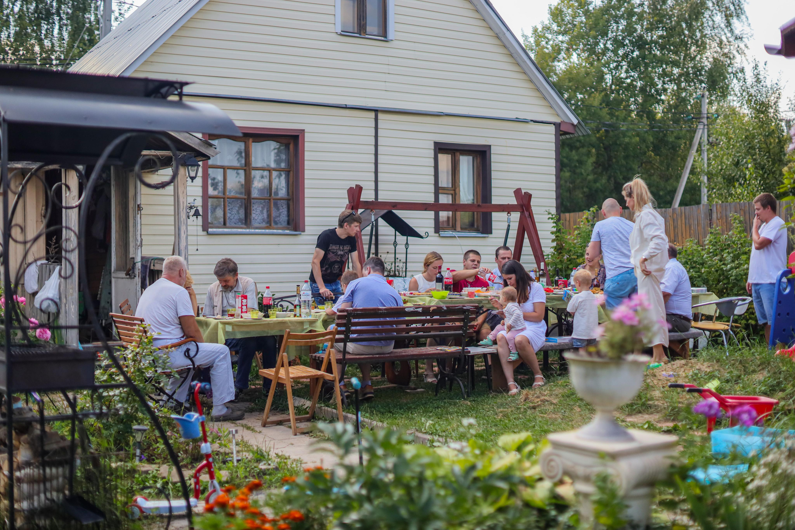 Феде 4. Фотограф Анастасия Пинчук