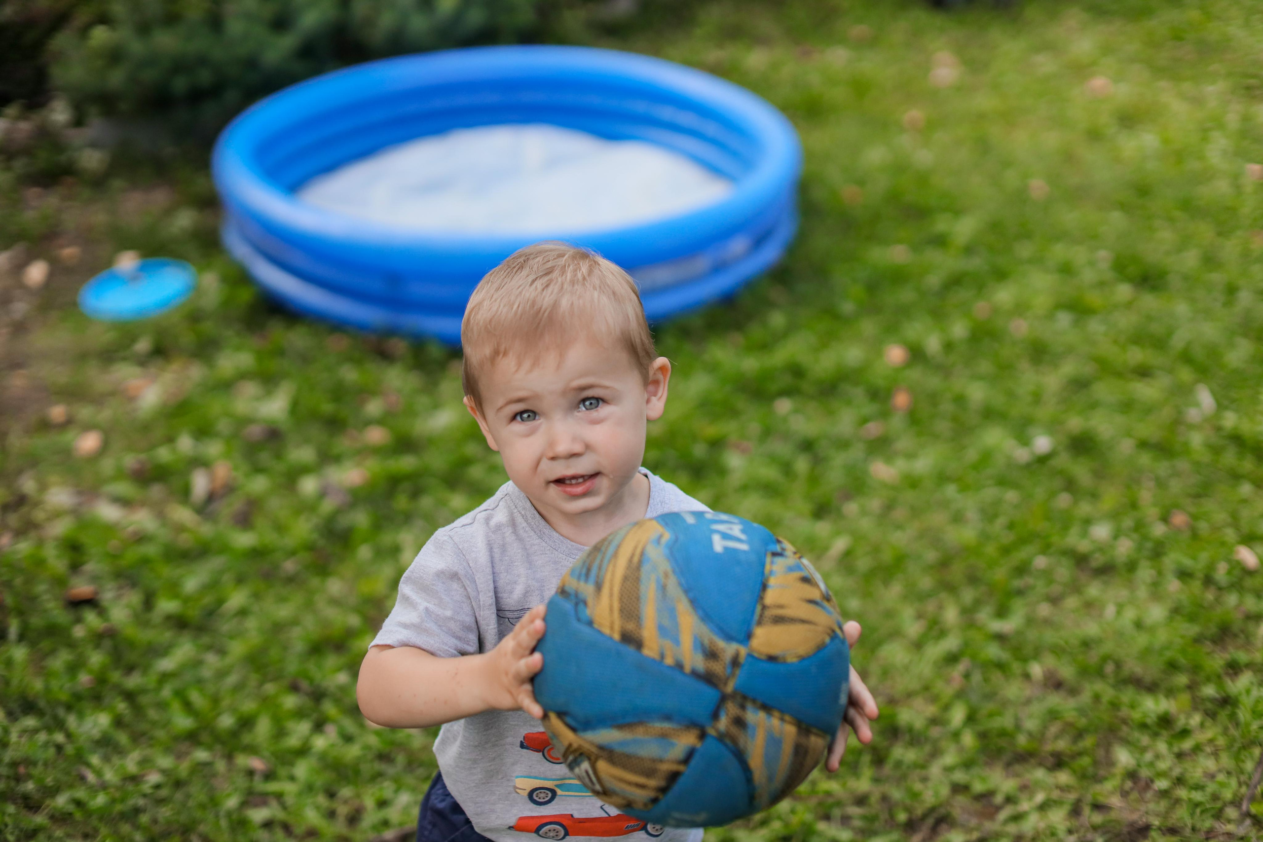 Феде 4. Фотограф Анастасия Пинчук