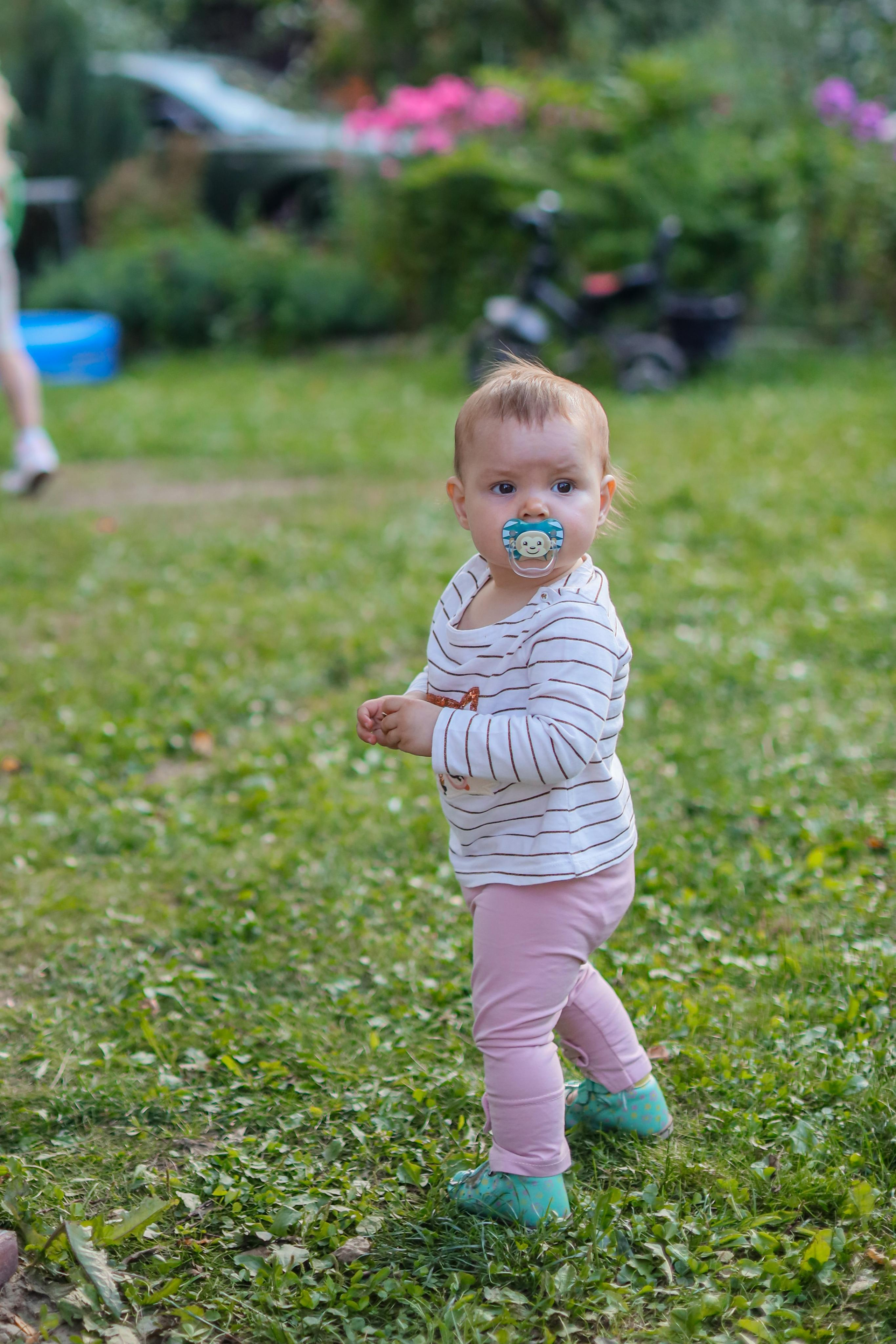 Феде 4. Фотограф Анастасия Пинчук