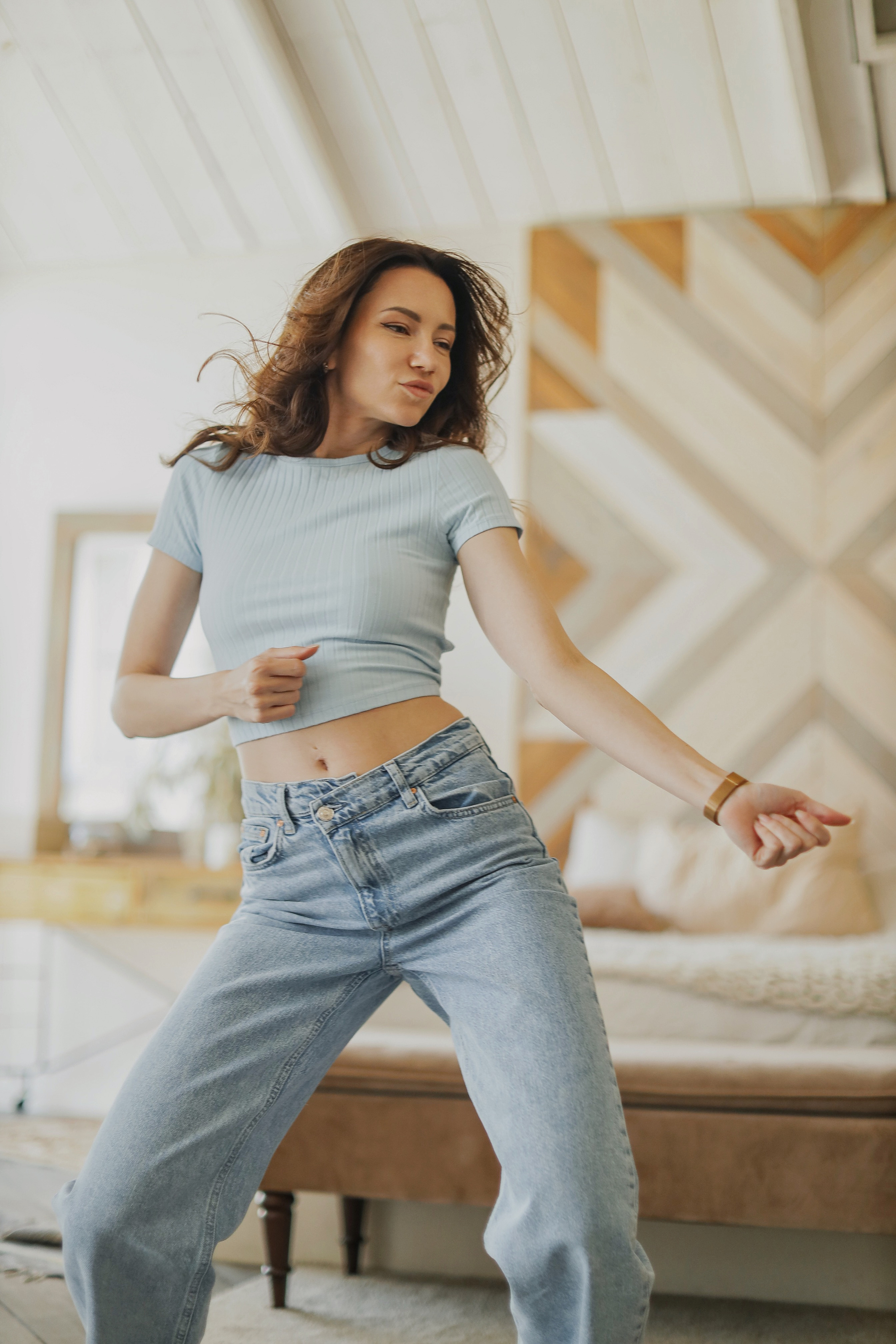 Юля. Фотограф Анастасия Пинчук