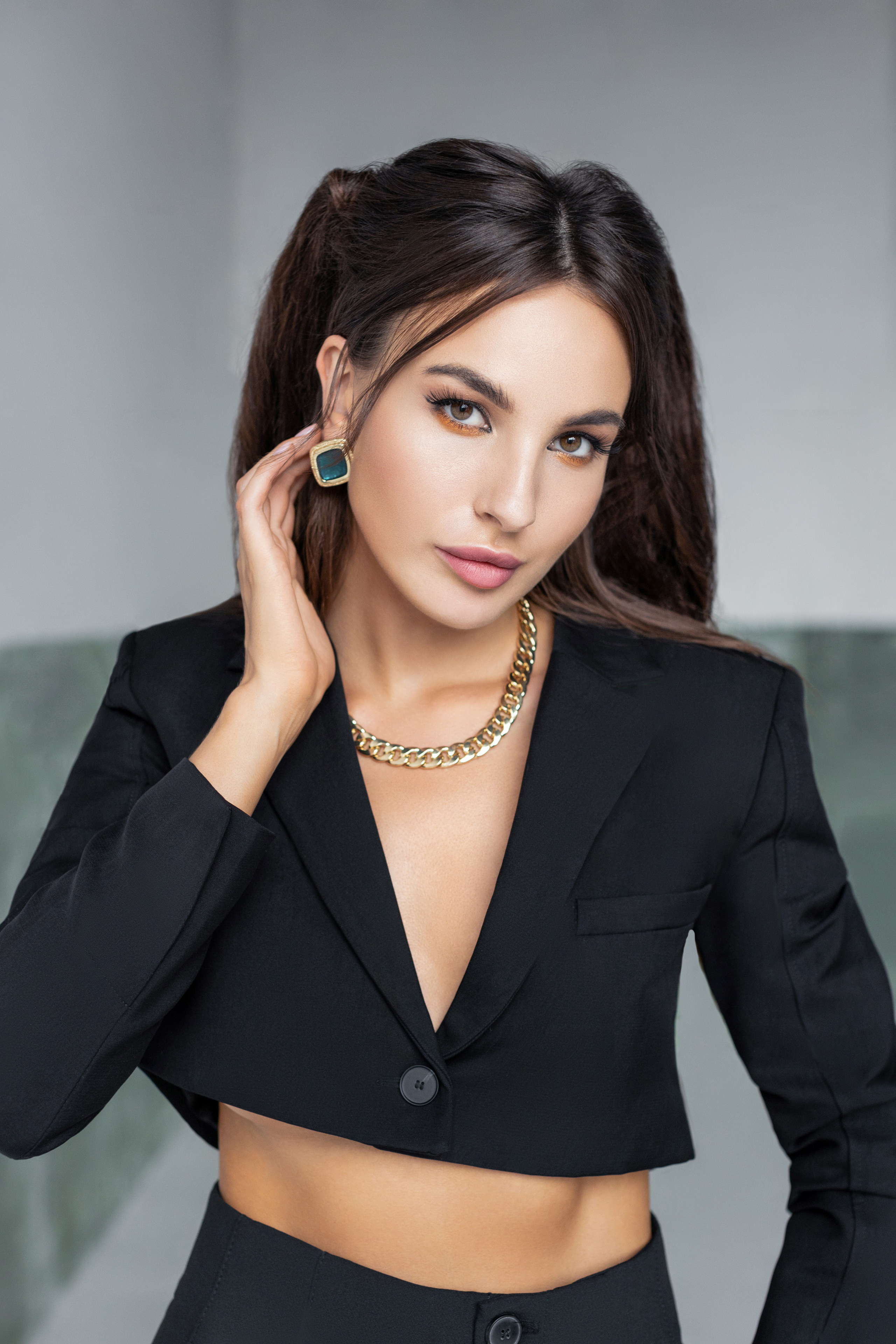 Идеи для контента. Фотограф Анастасия Пинчук