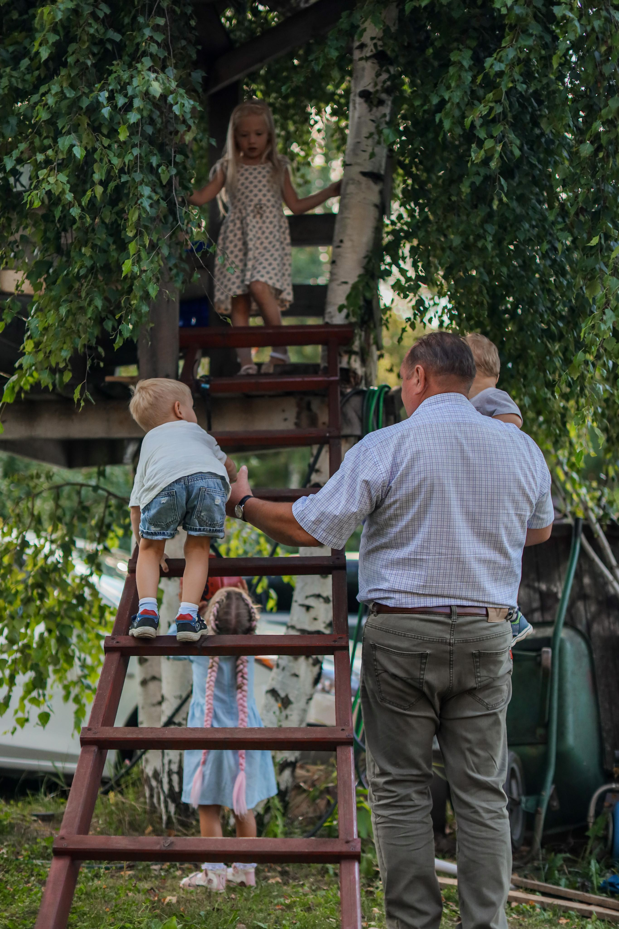 Феде 4. Фотограф Анастасия Пинчук