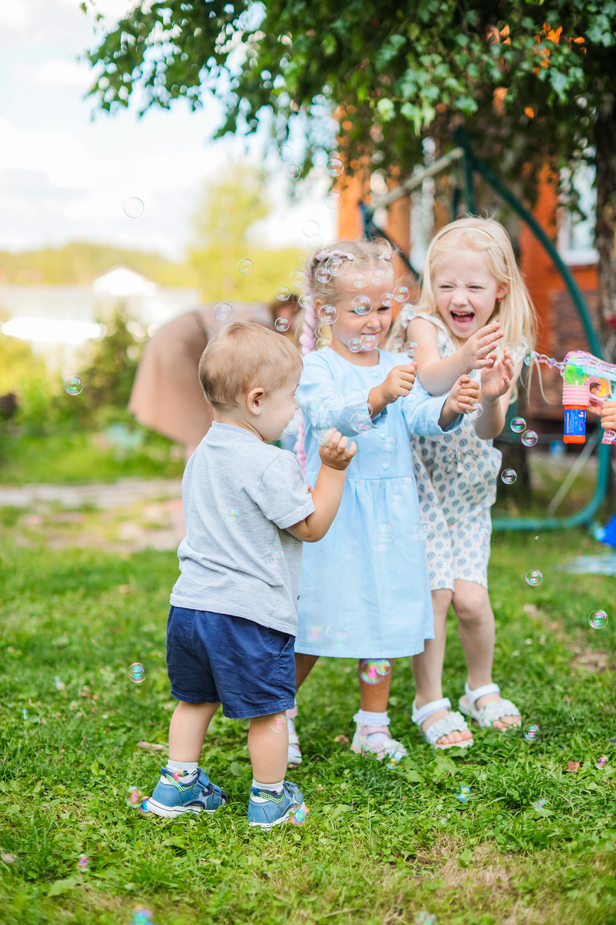 Феде 4. Фотограф Анастасия Пинчук