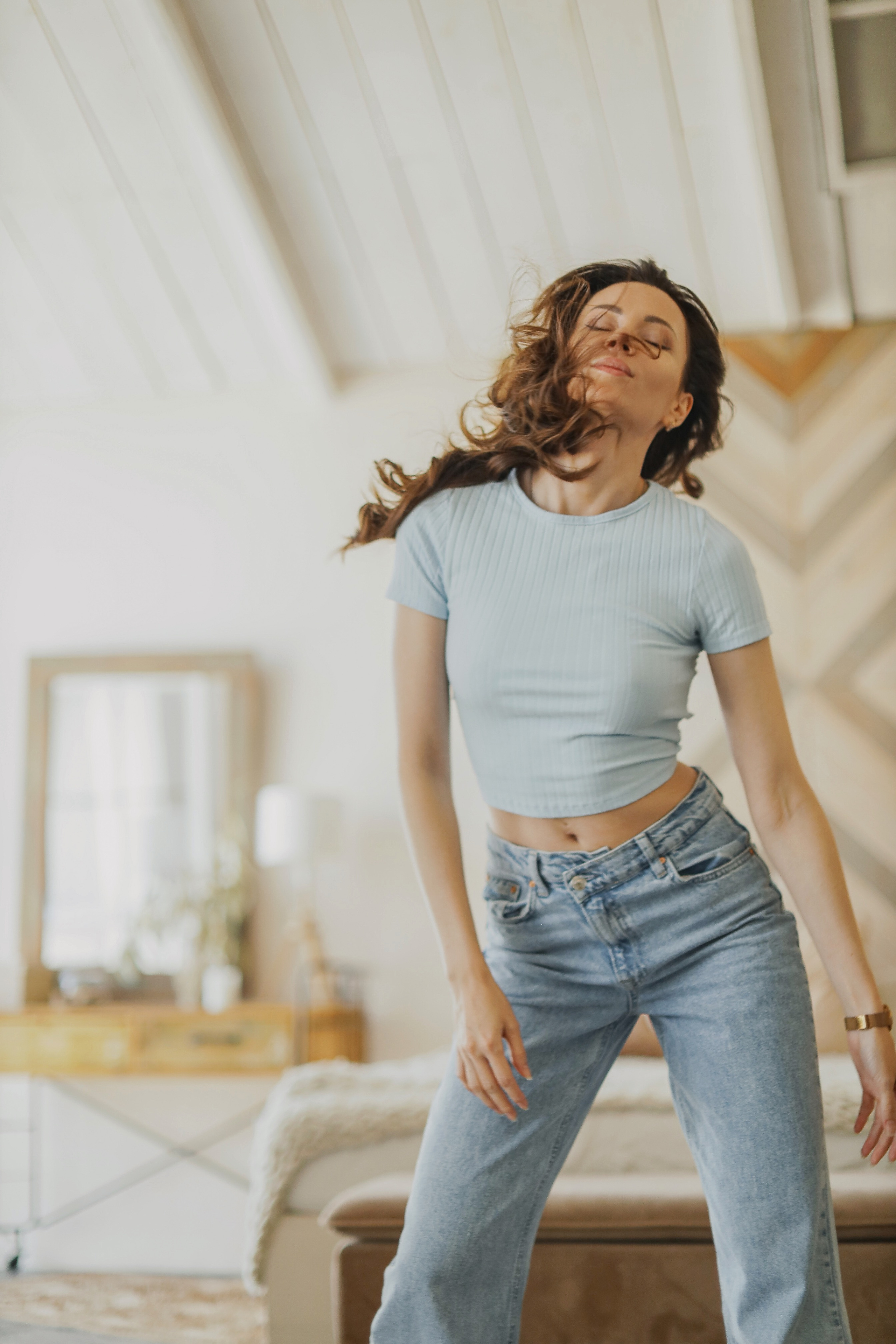 Юля. Фотограф Анастасия Пинчук