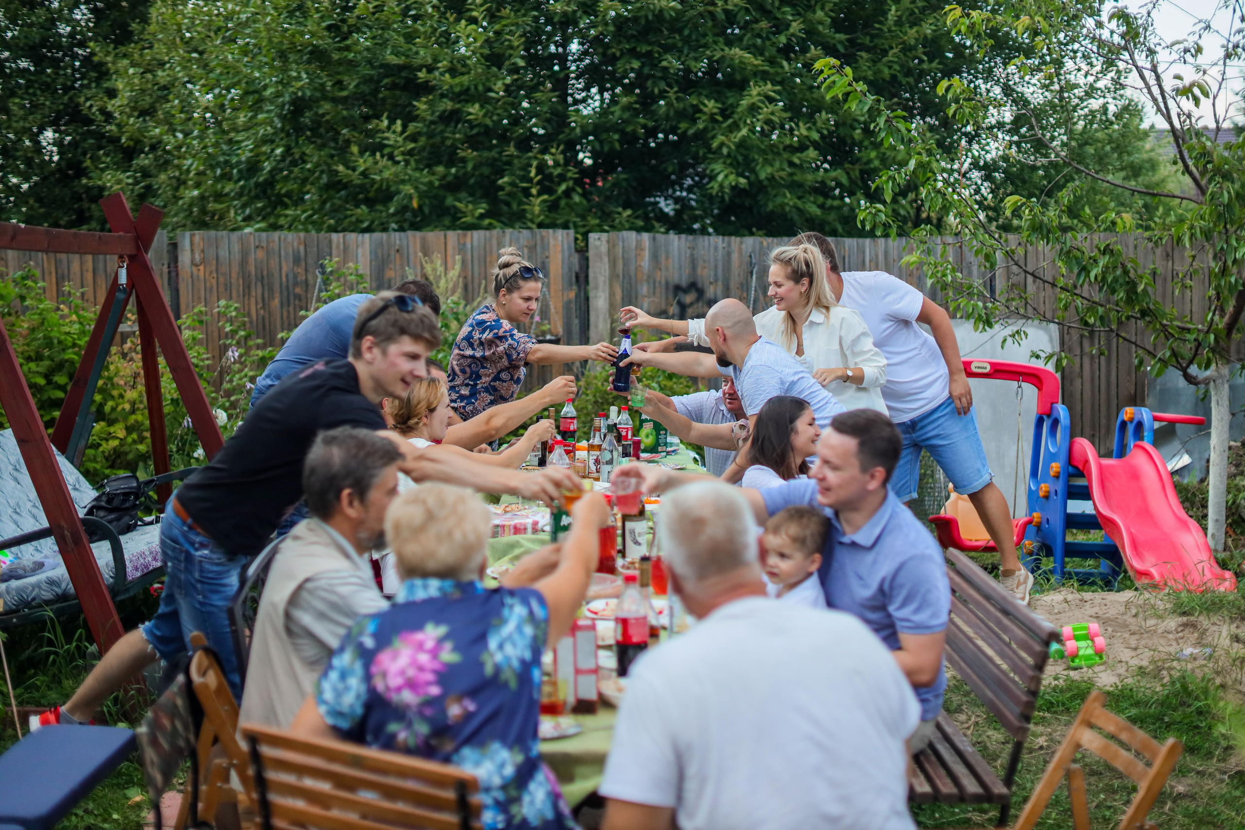 Феде 4. Фотограф Анастасия Пинчук