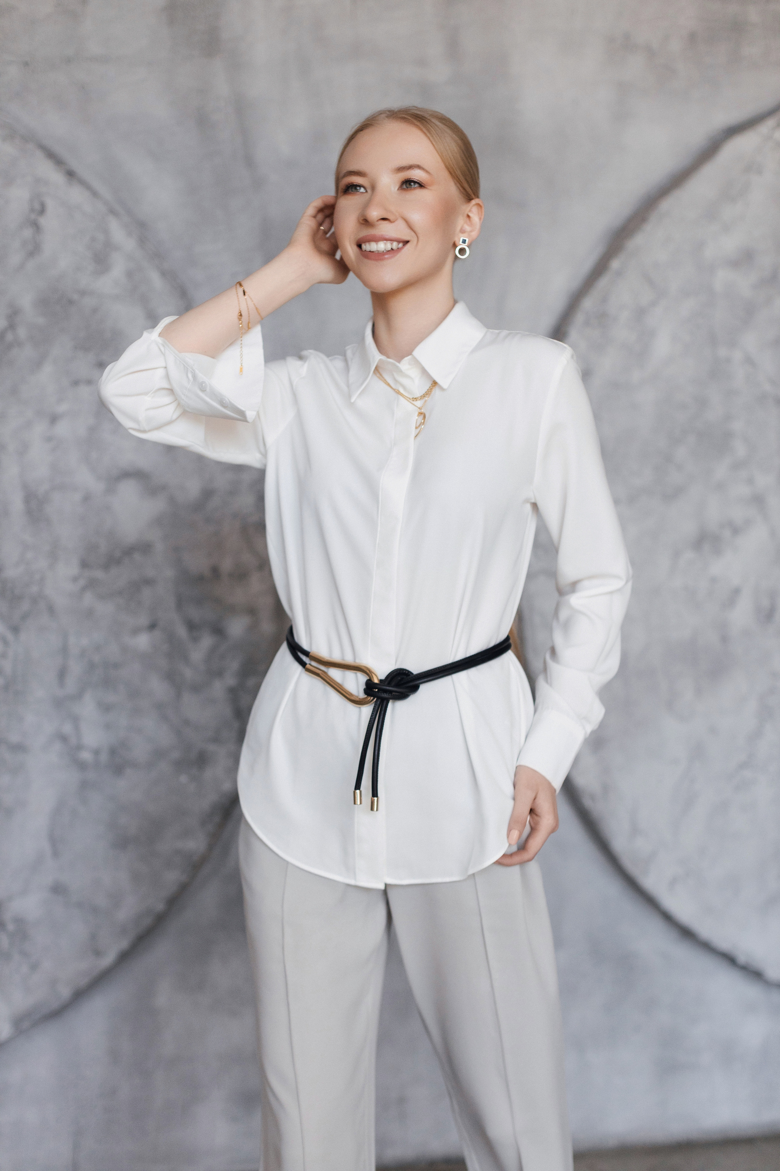 Идеи для контента. Фотограф Анастасия Пинчук