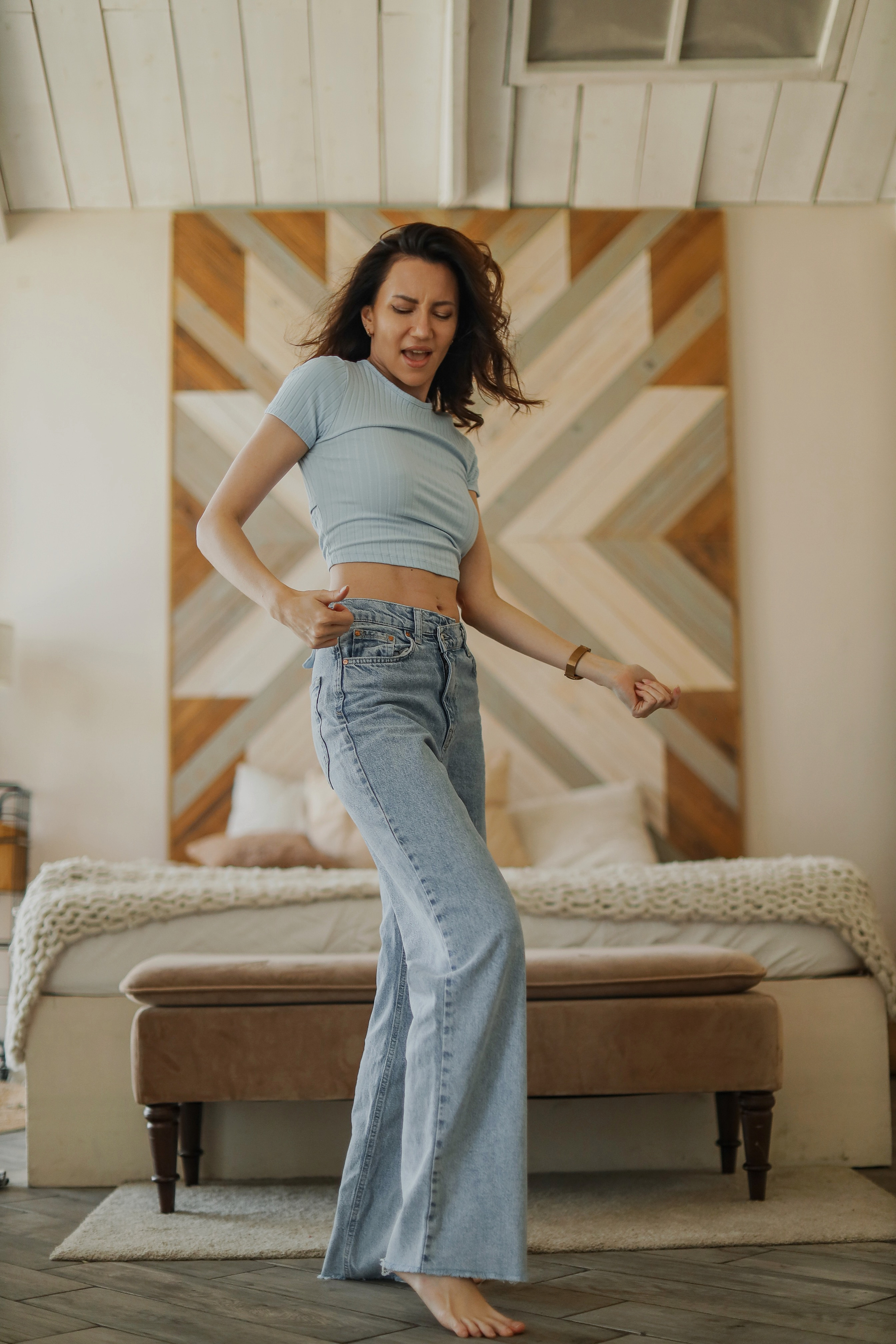 Юля. Фотограф Анастасия Пинчук