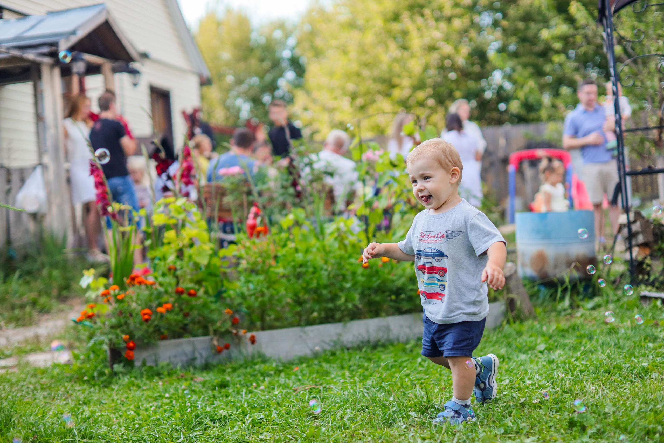 Феде 4. Фотограф Анастасия Пинчук