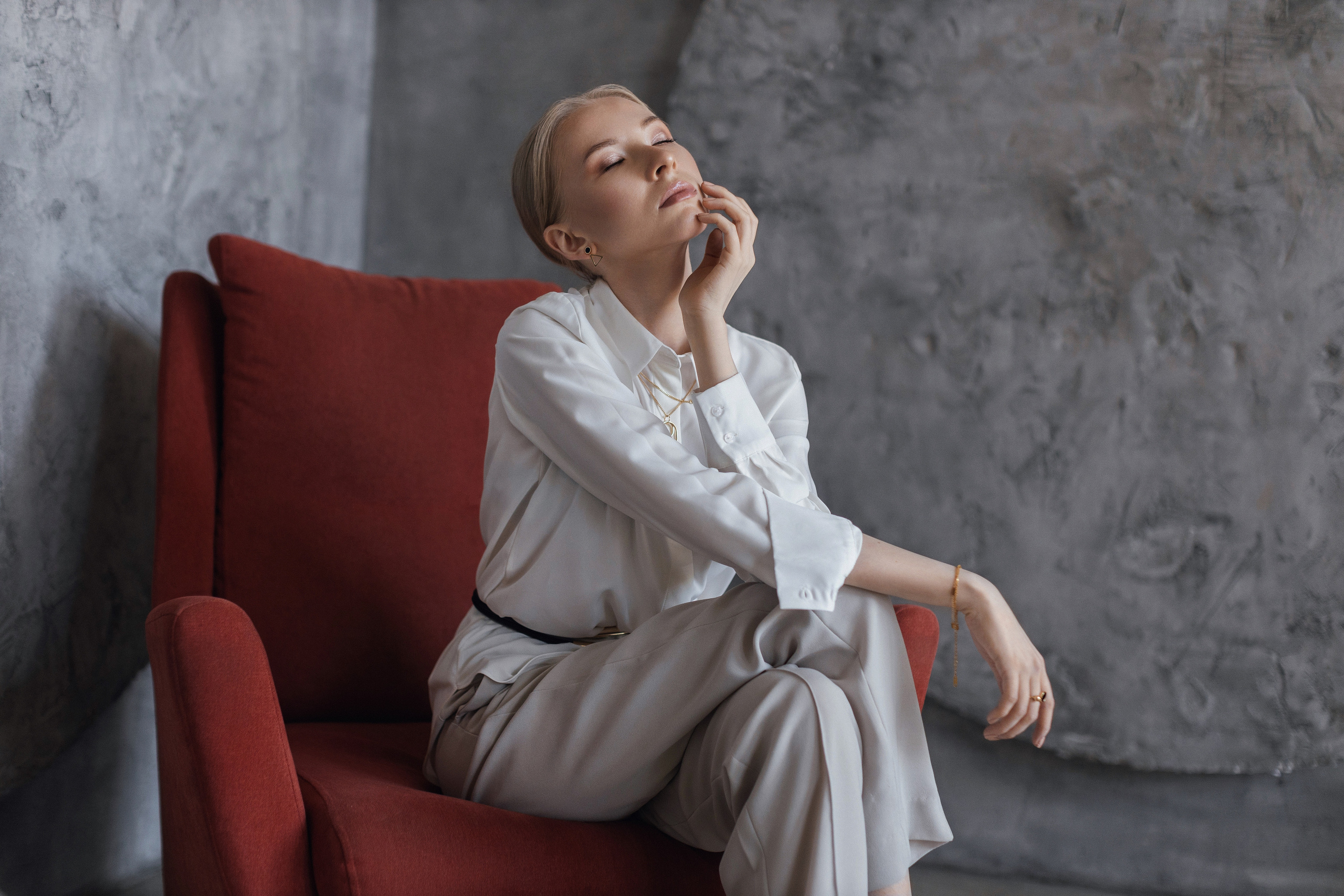 Идеи для контента. Фотограф Анастасия Пинчук