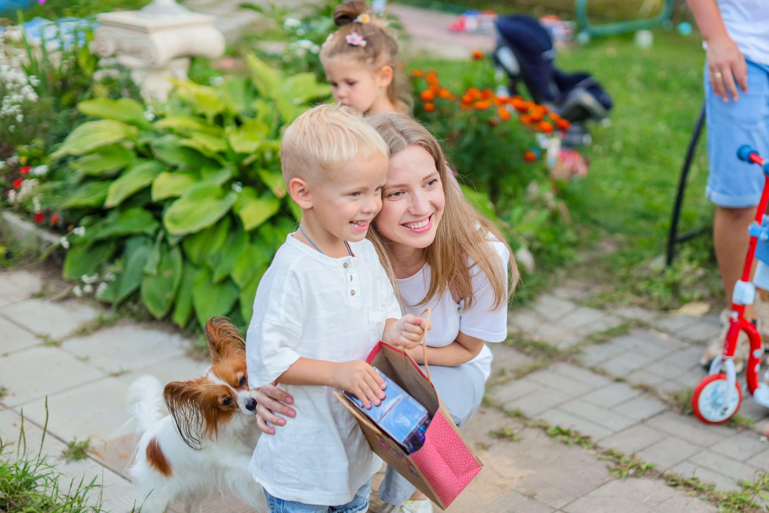 Феде 4. Фотограф Анастасия Пинчук