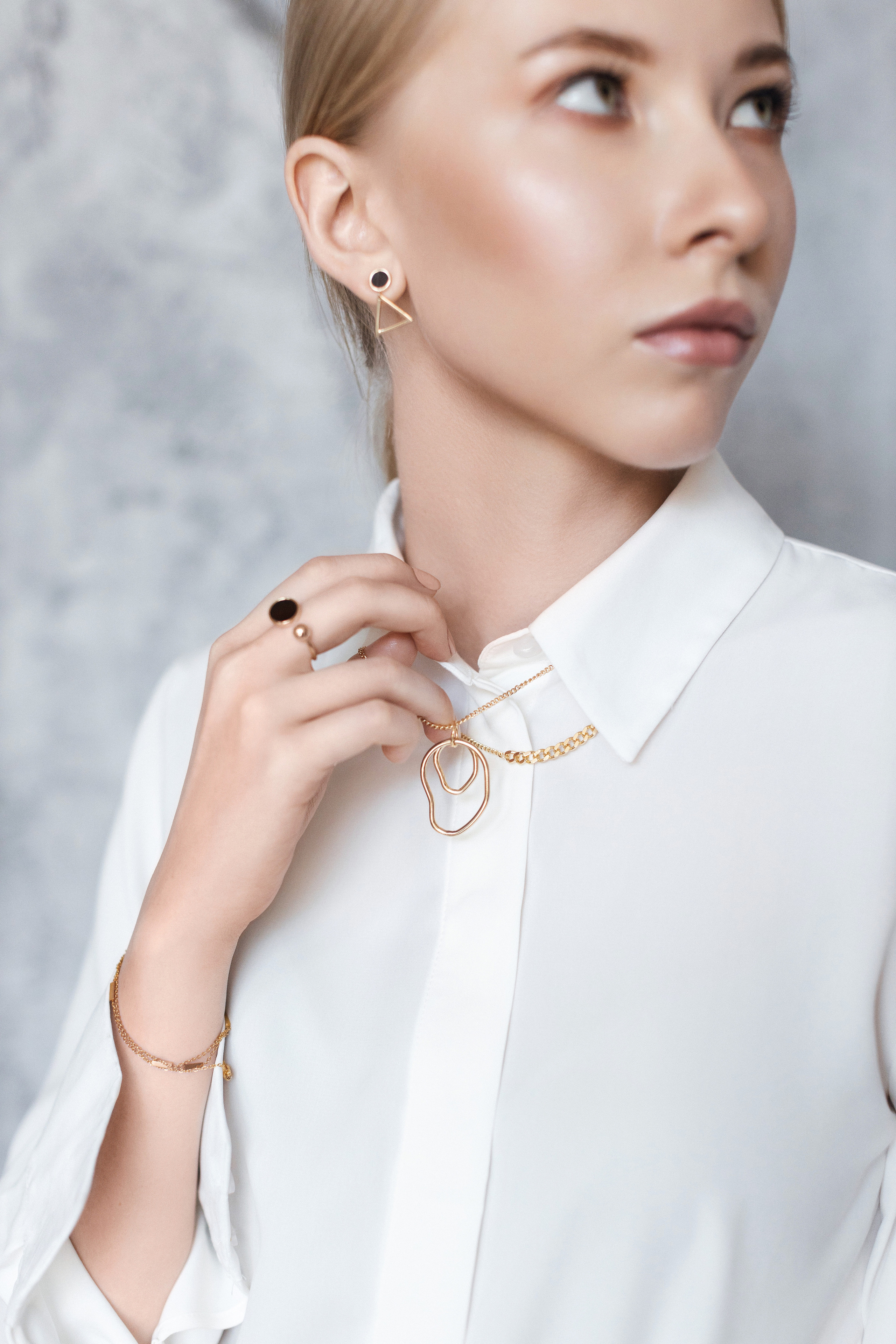 Идеи для контента. Фотограф Анастасия Пинчук