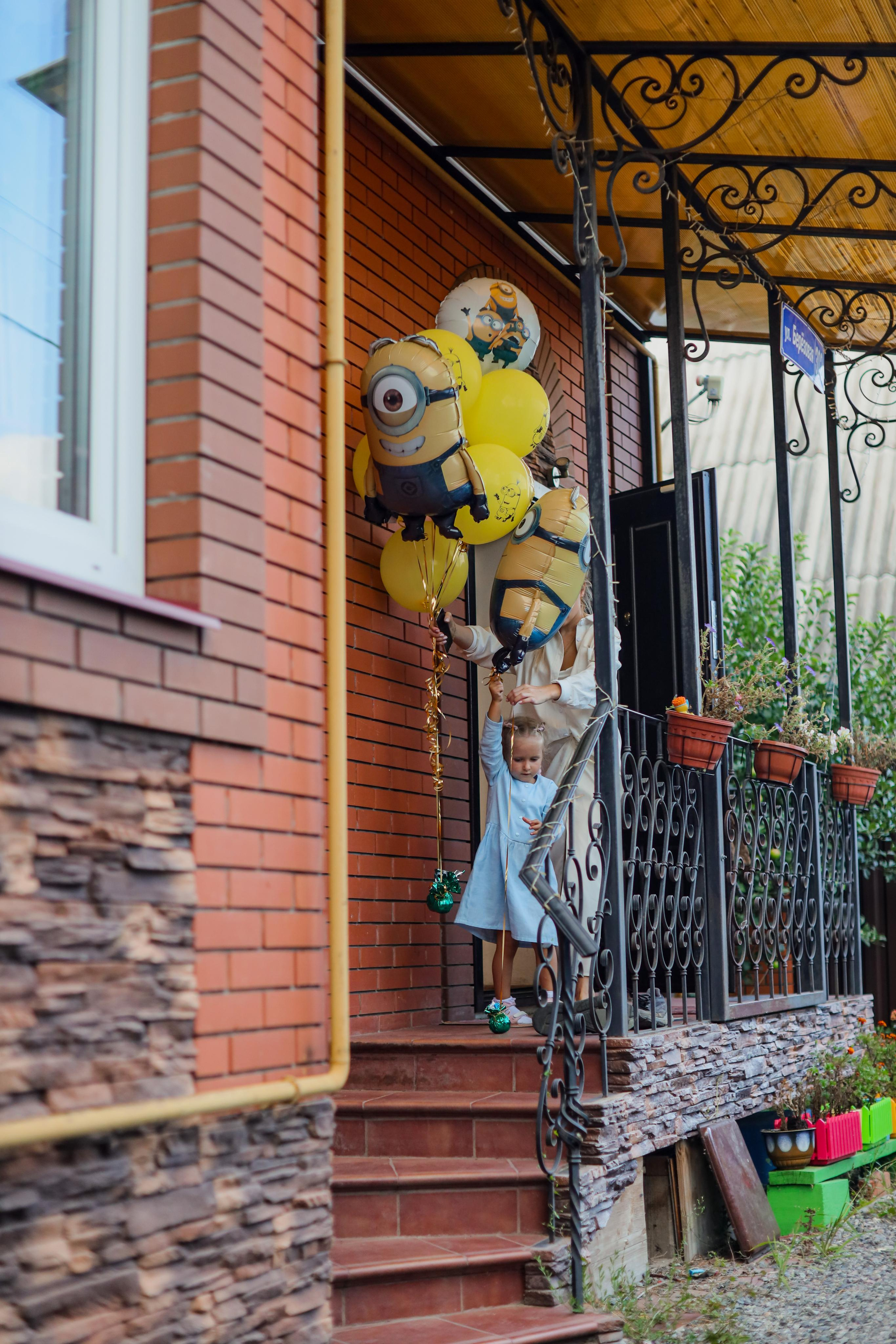 Феде 4. Фотограф Анастасия Пинчук