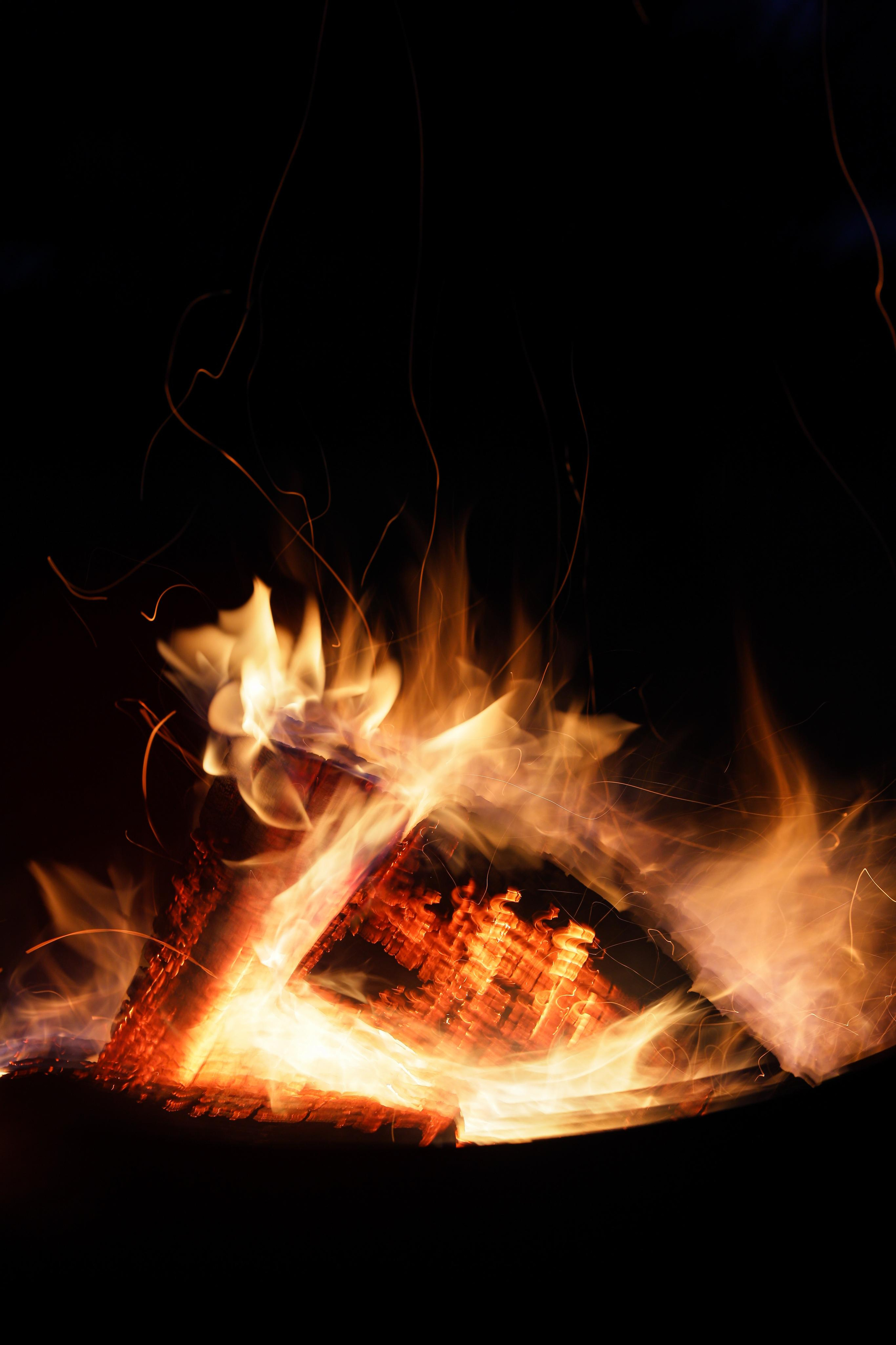 Выходные на даче. Фотограф Анастасия Пинчук