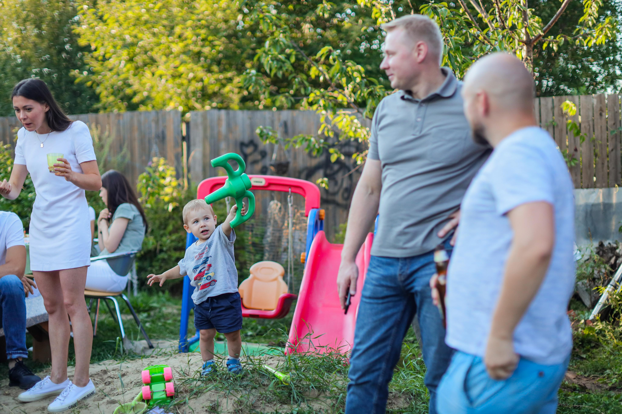 Феде 4. Фотограф Анастасия Пинчук