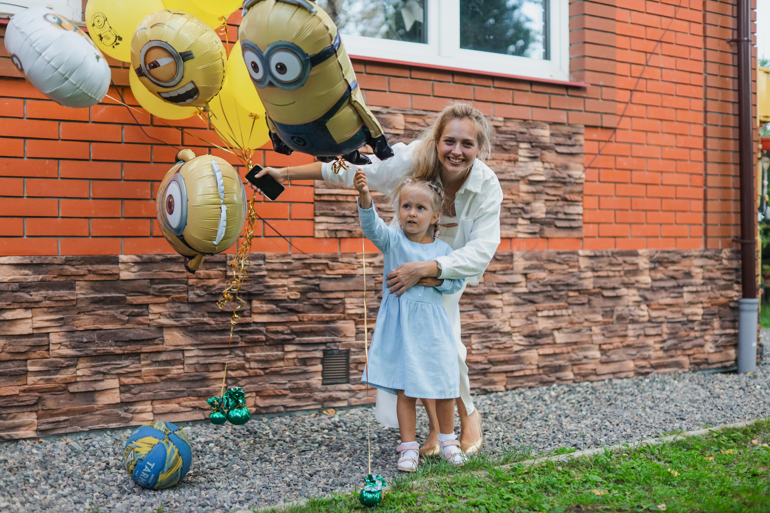 Феде 4. Фотограф Анастасия Пинчук