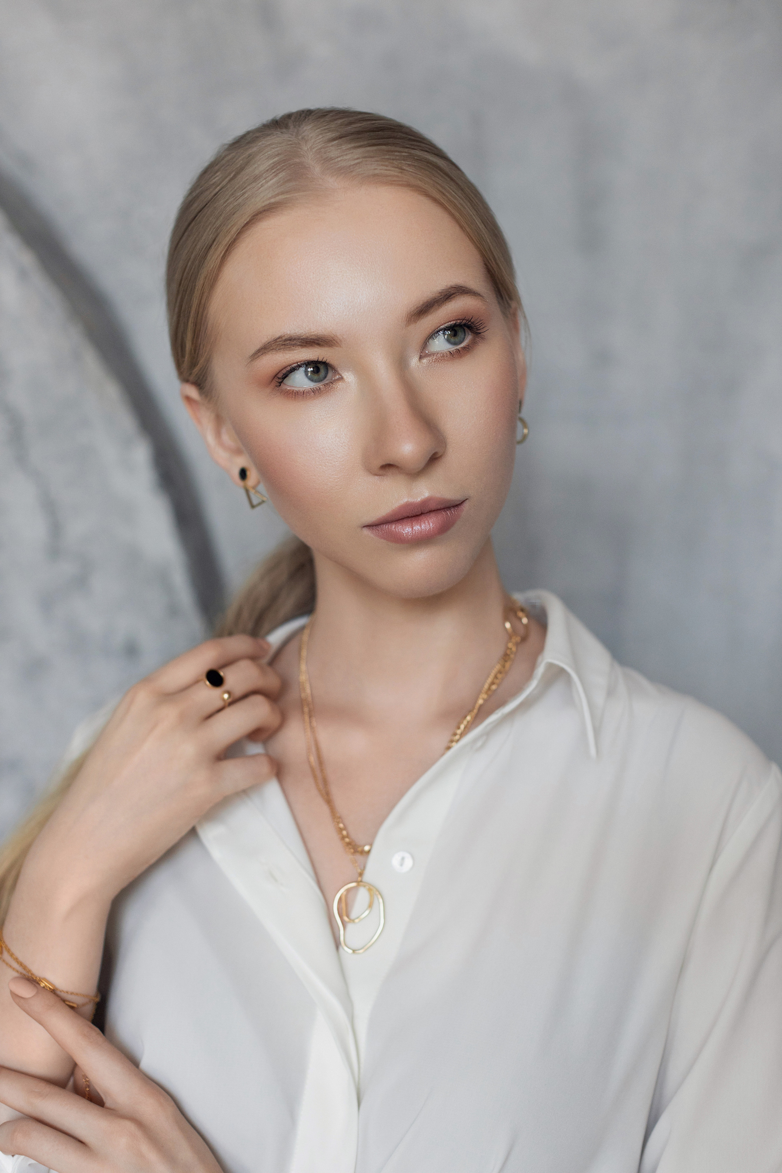 Идеи для контента. Фотограф Анастасия Пинчук