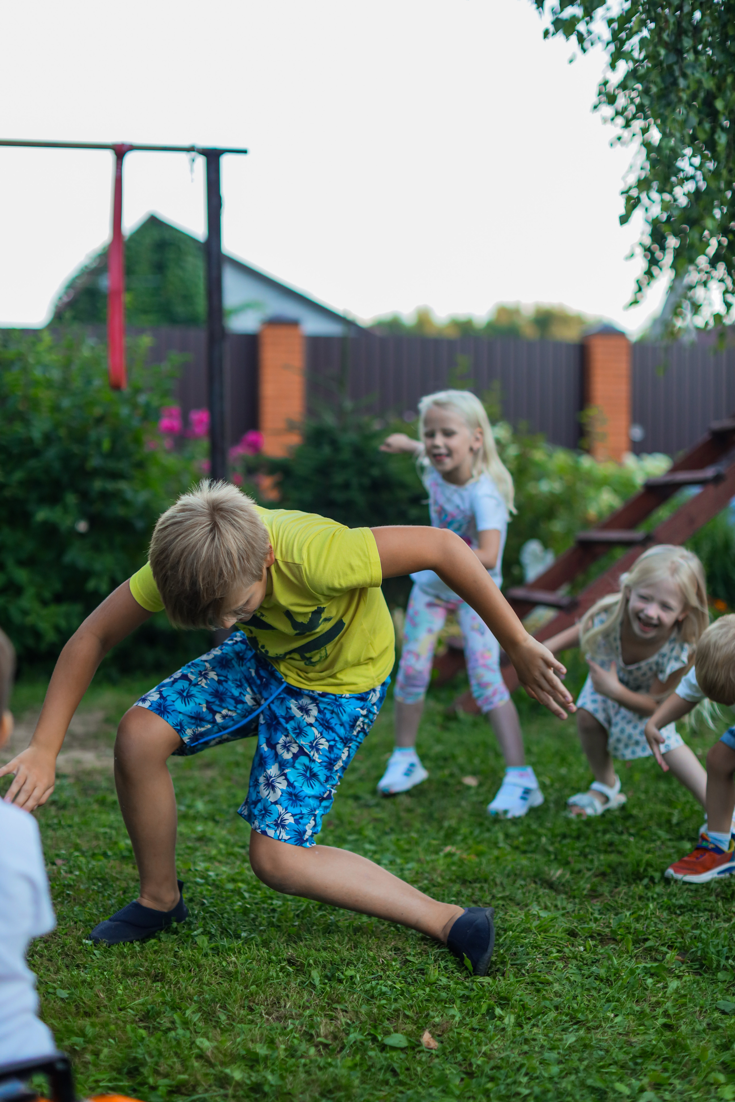 Феде 4. Фотограф Анастасия Пинчук