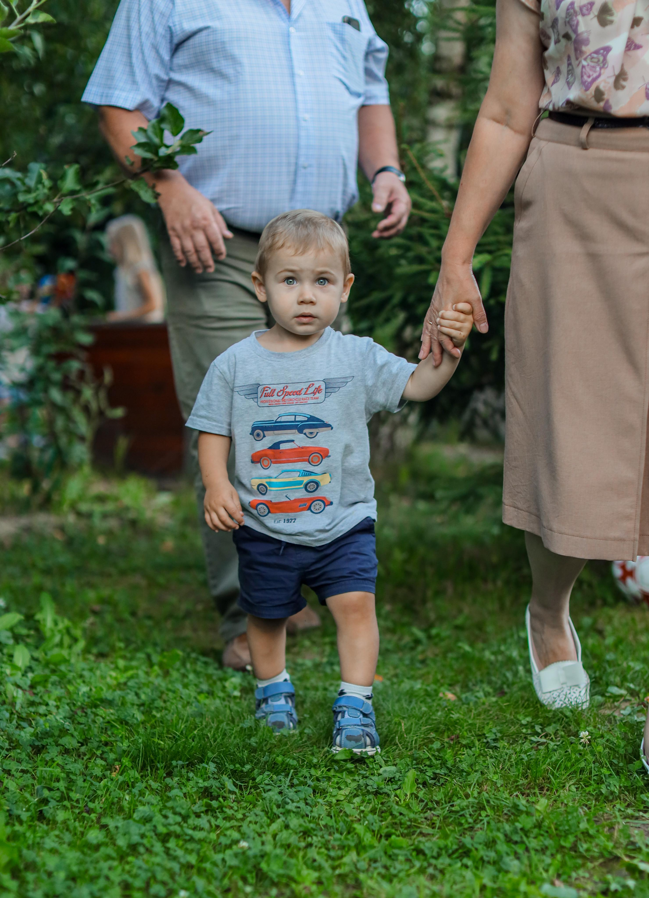 Феде 4. Фотограф Анастасия Пинчук