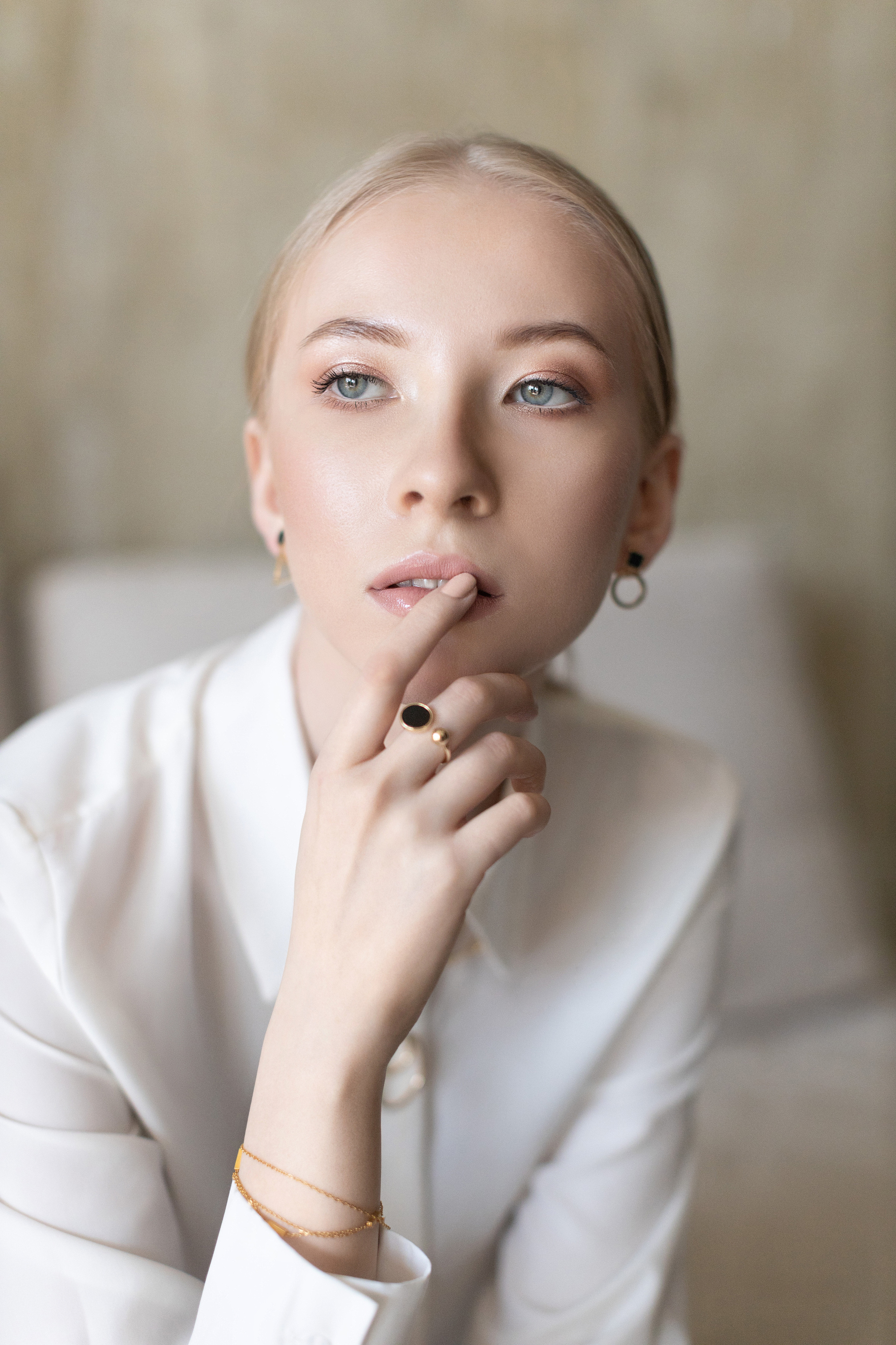 Идеи для контента. Фотограф Анастасия Пинчук