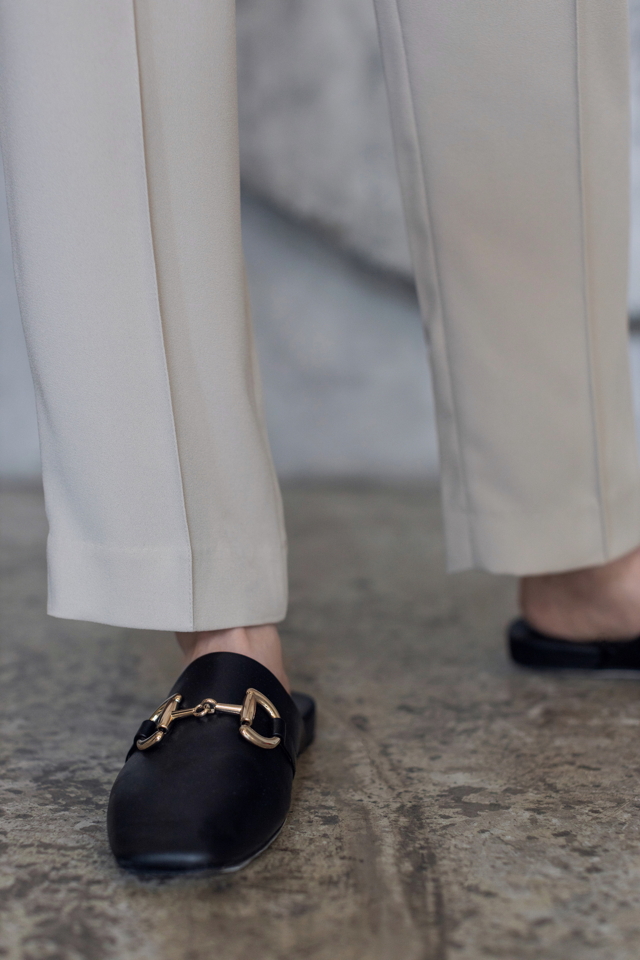 Идеи для контента. Фотограф Анастасия Пинчук