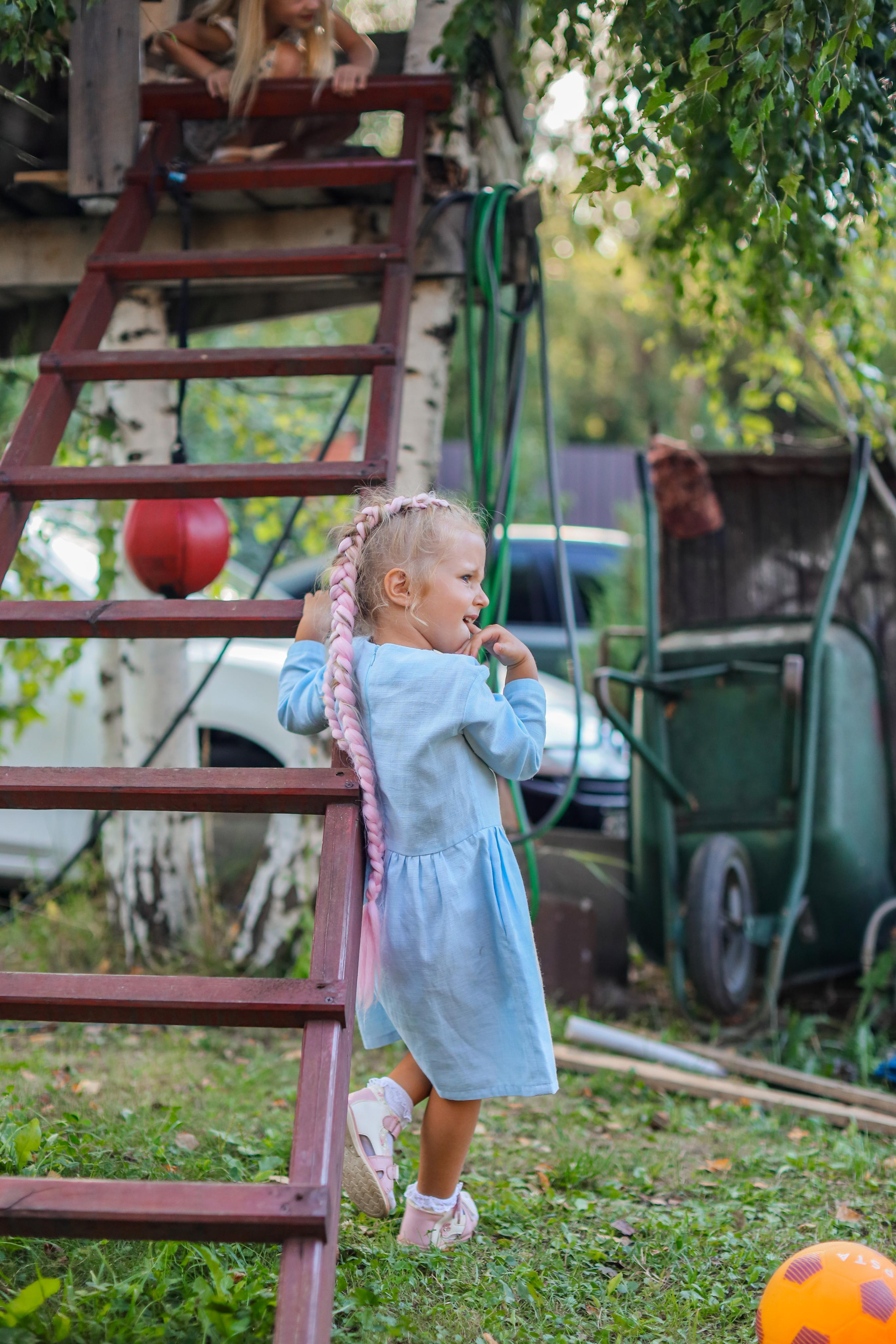 Феде 4. Фотограф Анастасия Пинчук