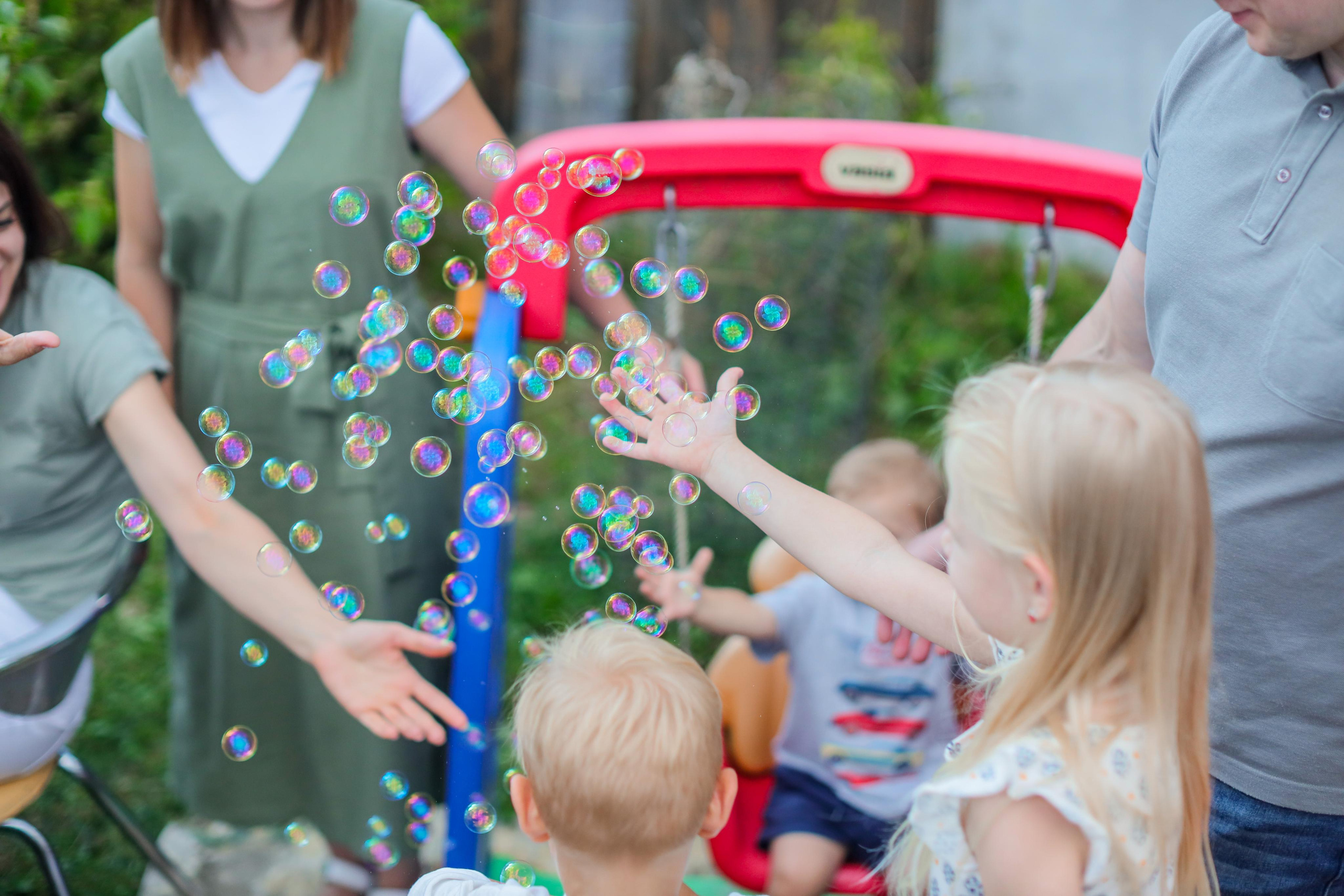 Феде 4. Фотограф Анастасия Пинчук