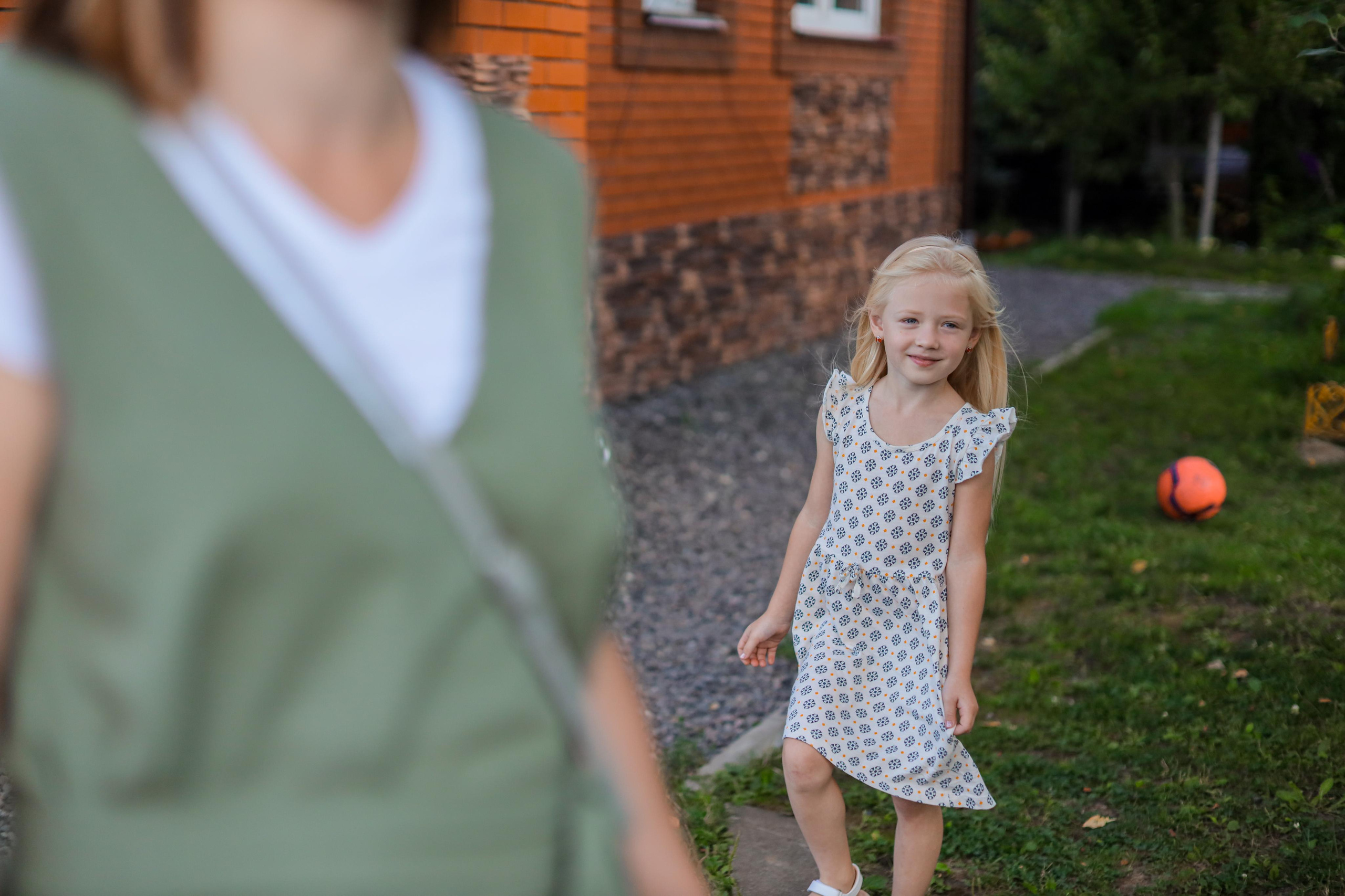 Феде 4. Фотограф Анастасия Пинчук