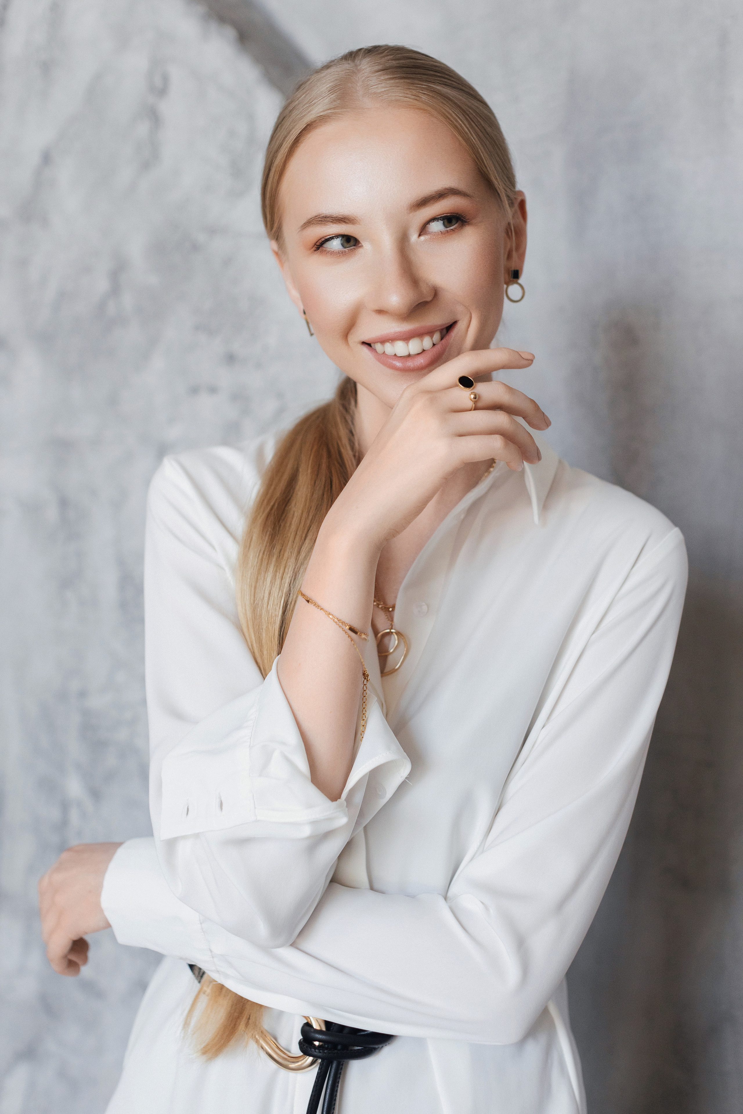 Идеи для контента. Фотограф Анастасия Пинчук