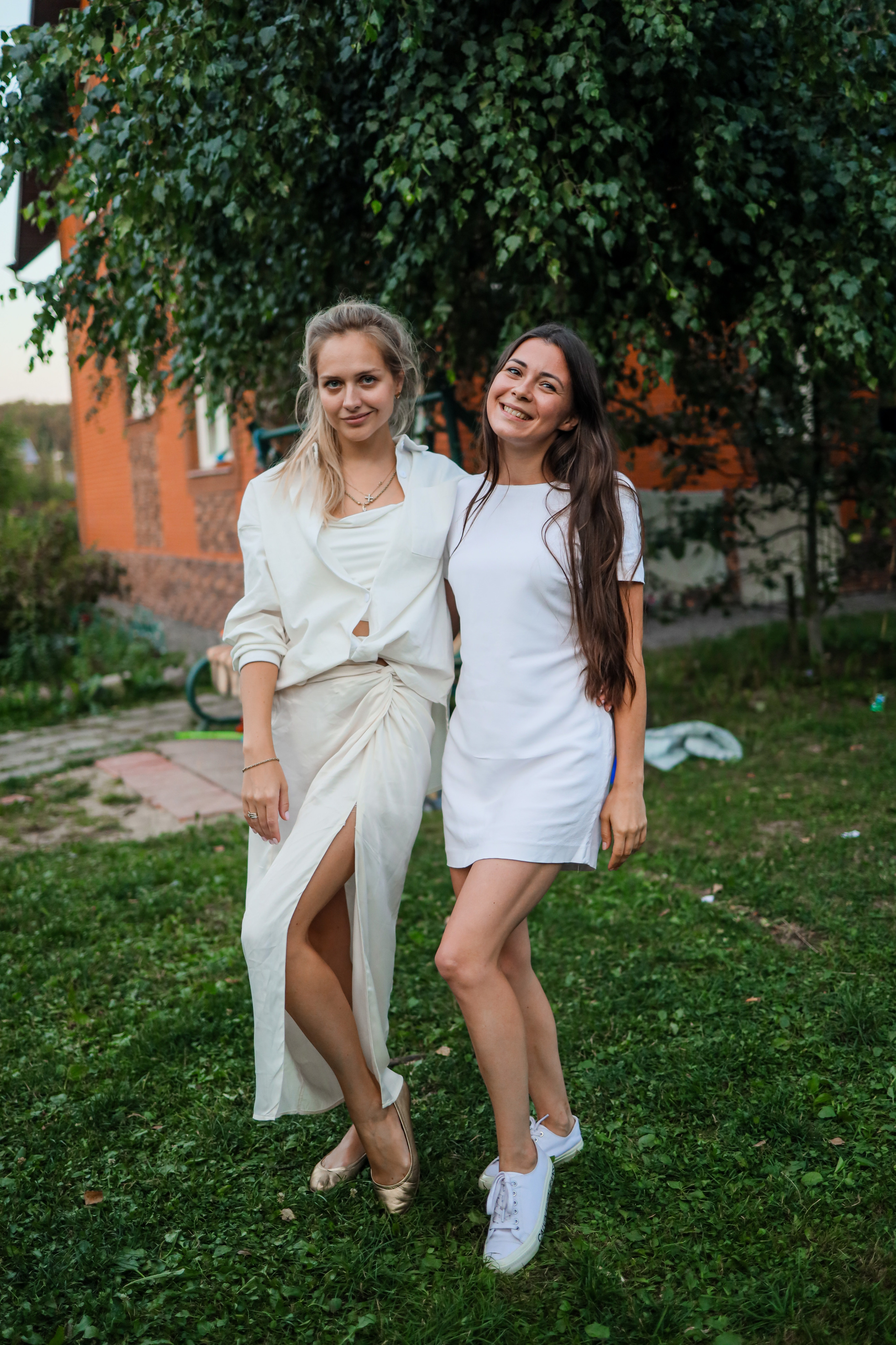 Феде 4. Фотограф Анастасия Пинчук