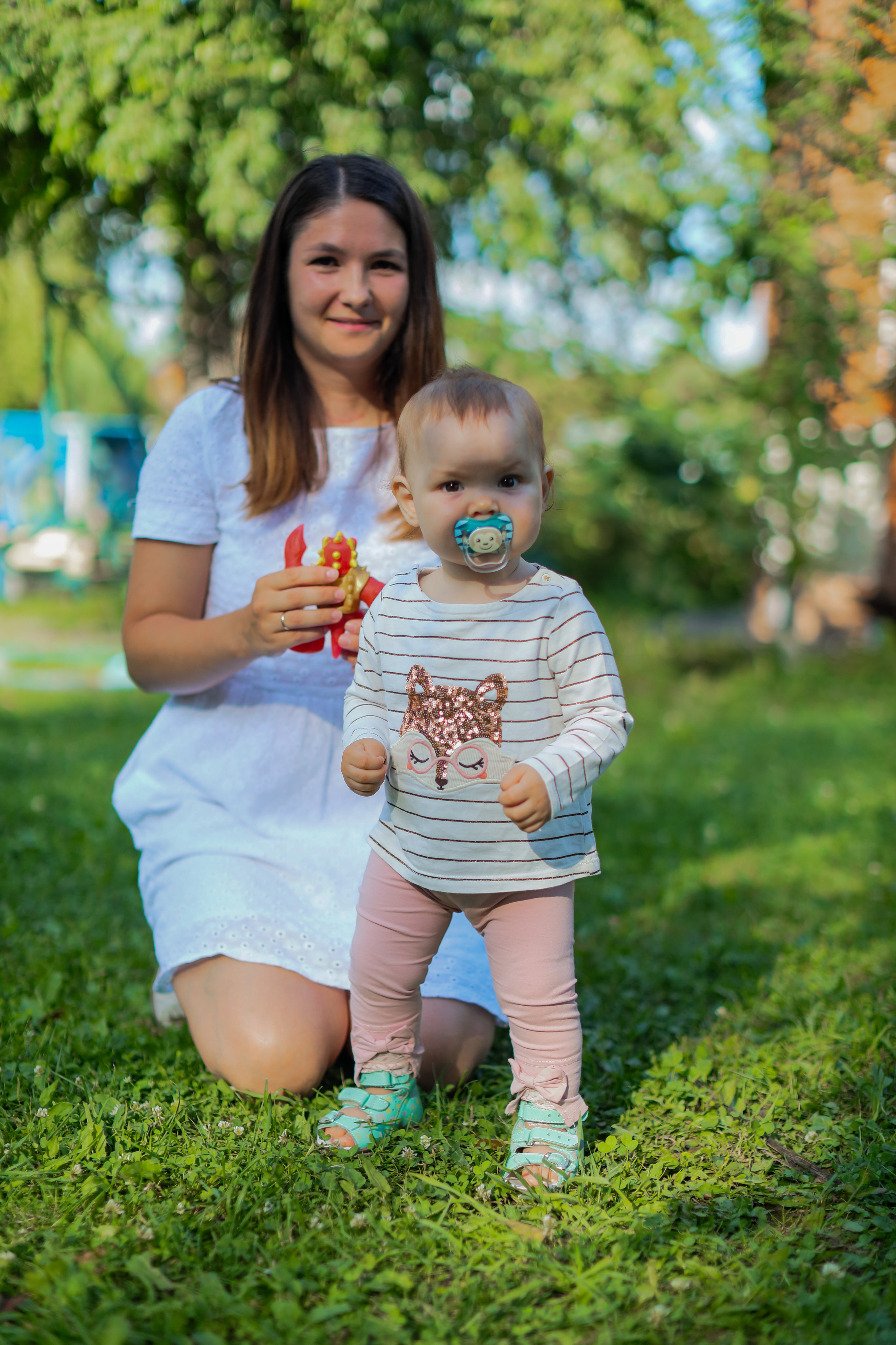 Феде 4. Фотограф Анастасия Пинчук