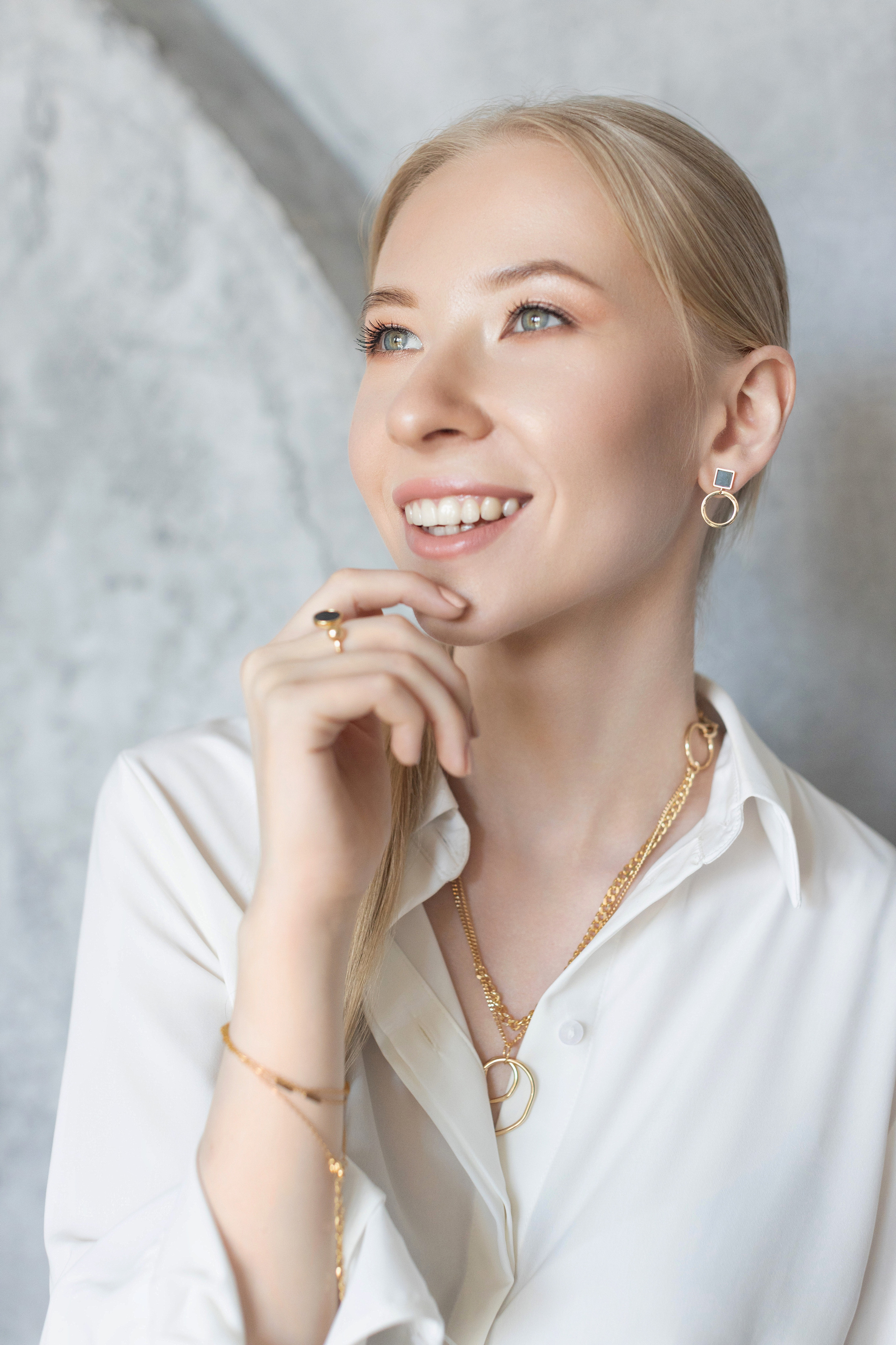 Идеи для контента. Фотограф Анастасия Пинчук