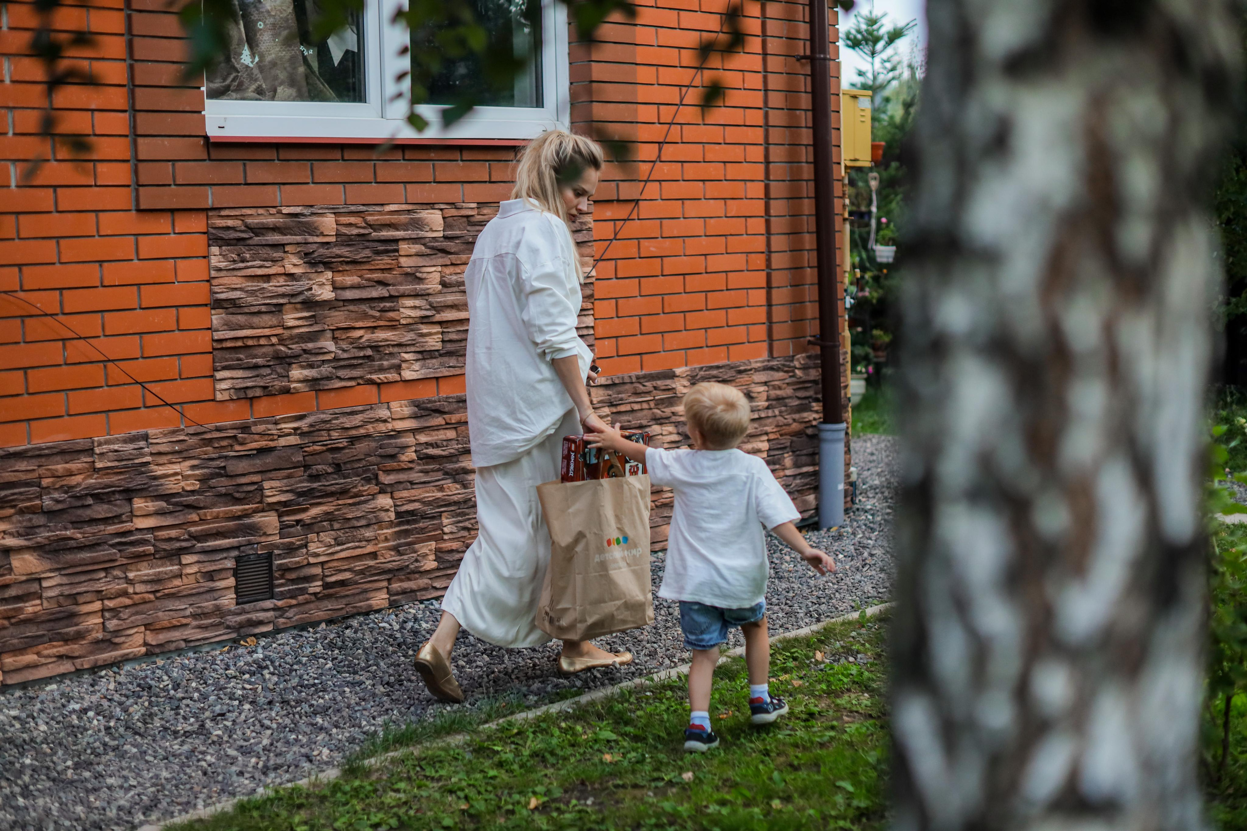 Феде 4. Фотограф Анастасия Пинчук