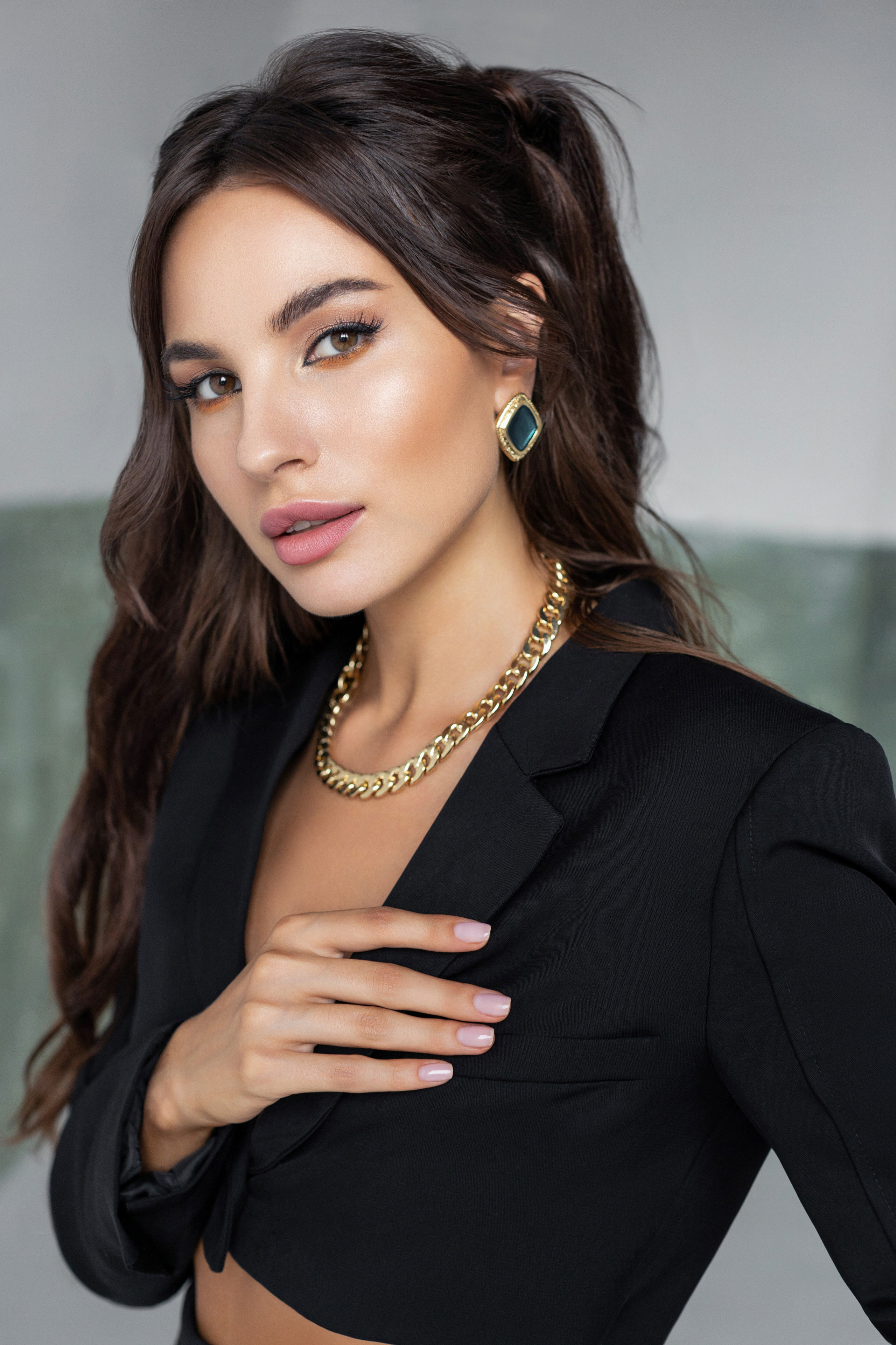 Идеи для контента. Фотограф Анастасия Пинчук