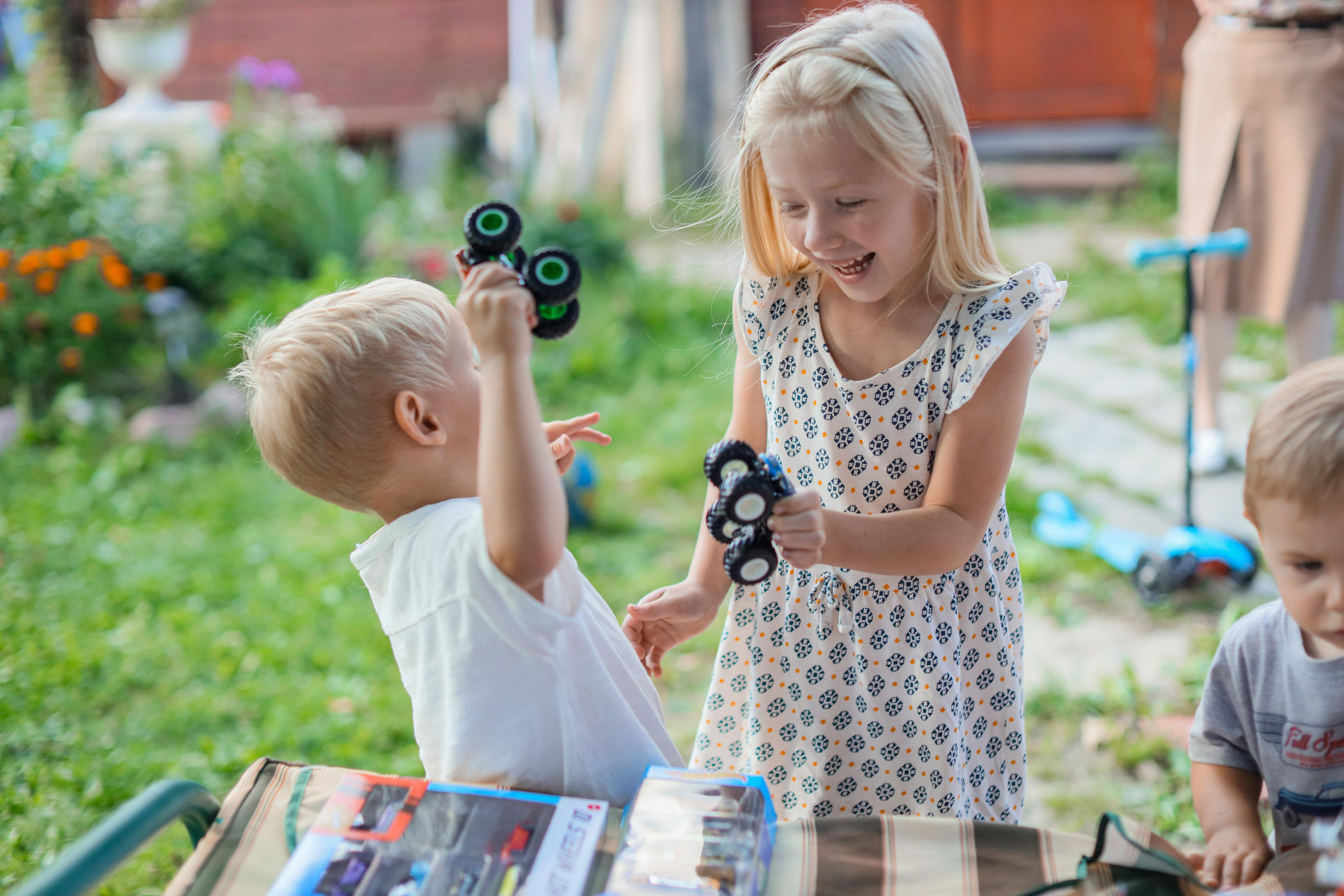 Феде 4. Фотограф Анастасия Пинчук