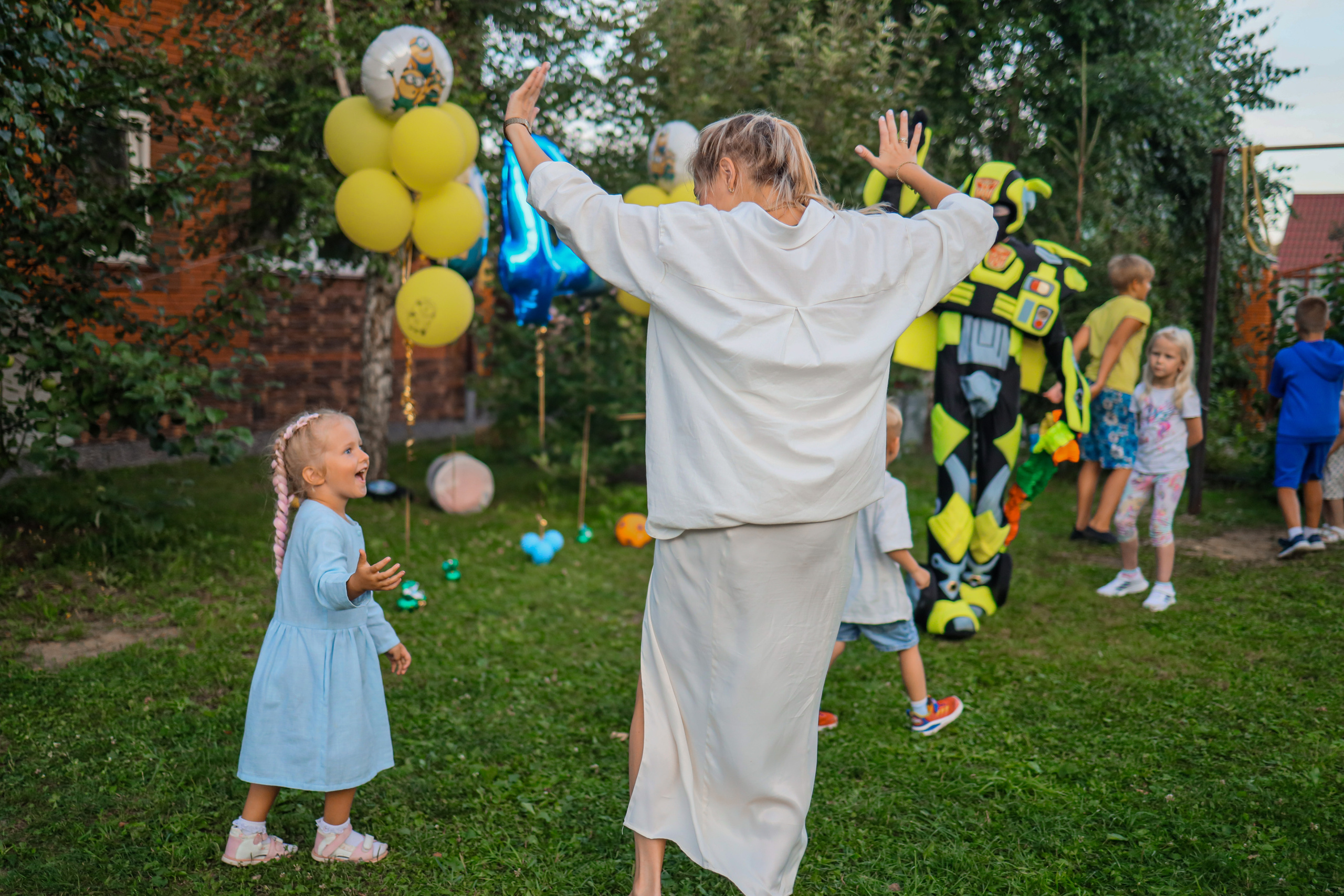 Феде 4. Фотограф Анастасия Пинчук