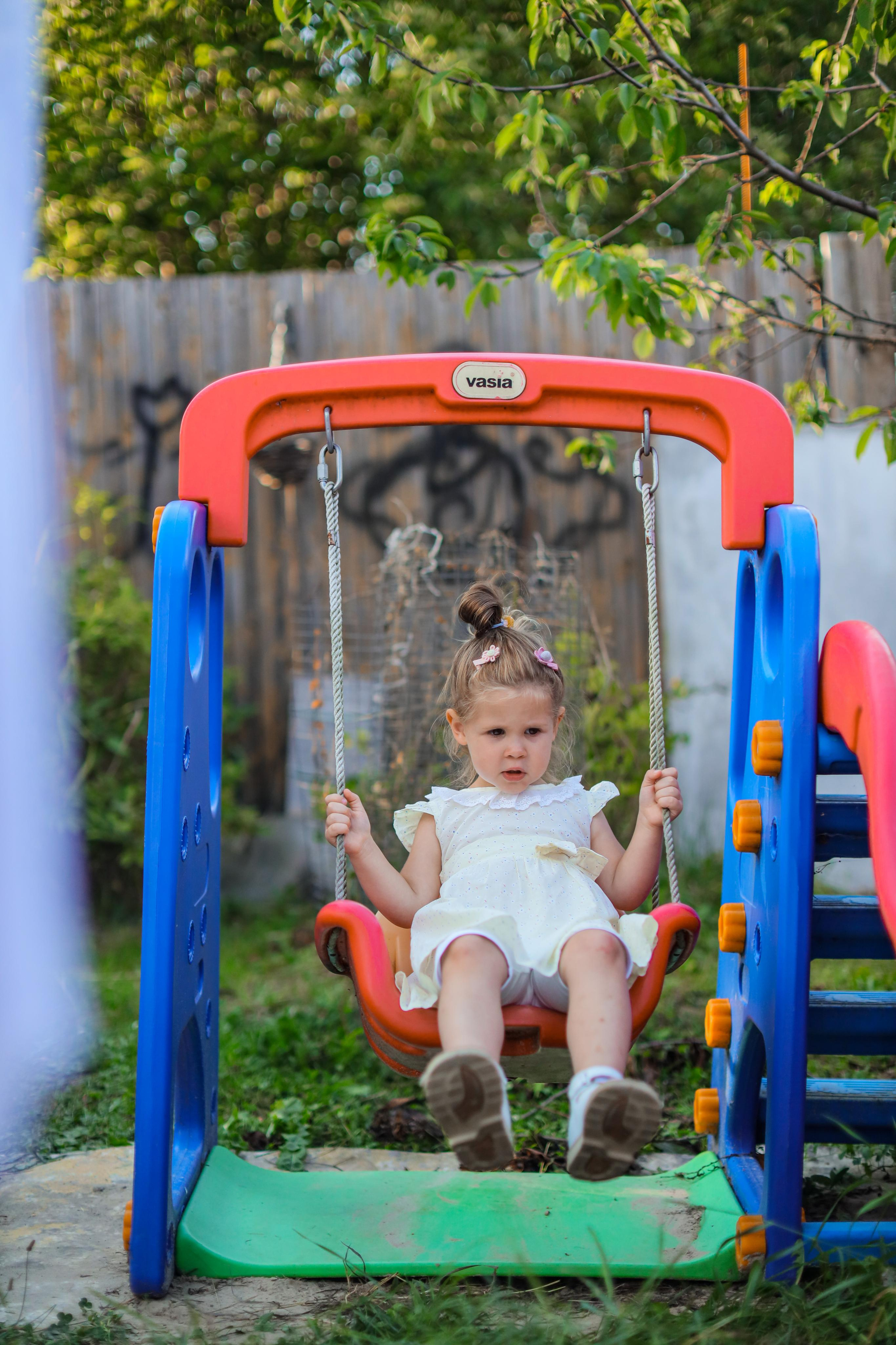 Феде 4. Фотограф Анастасия Пинчук