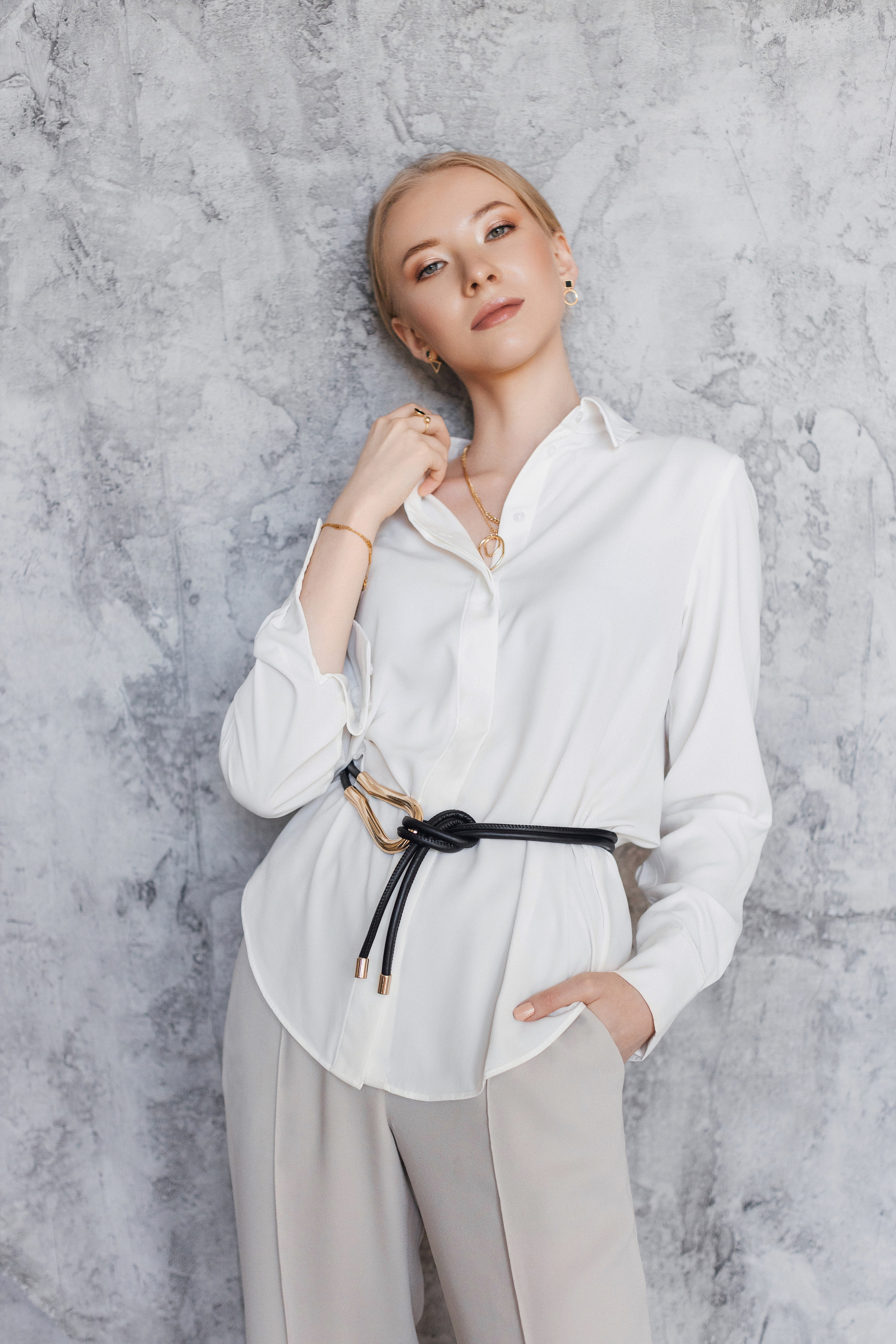 Идеи для контента. Фотограф Анастасия Пинчук